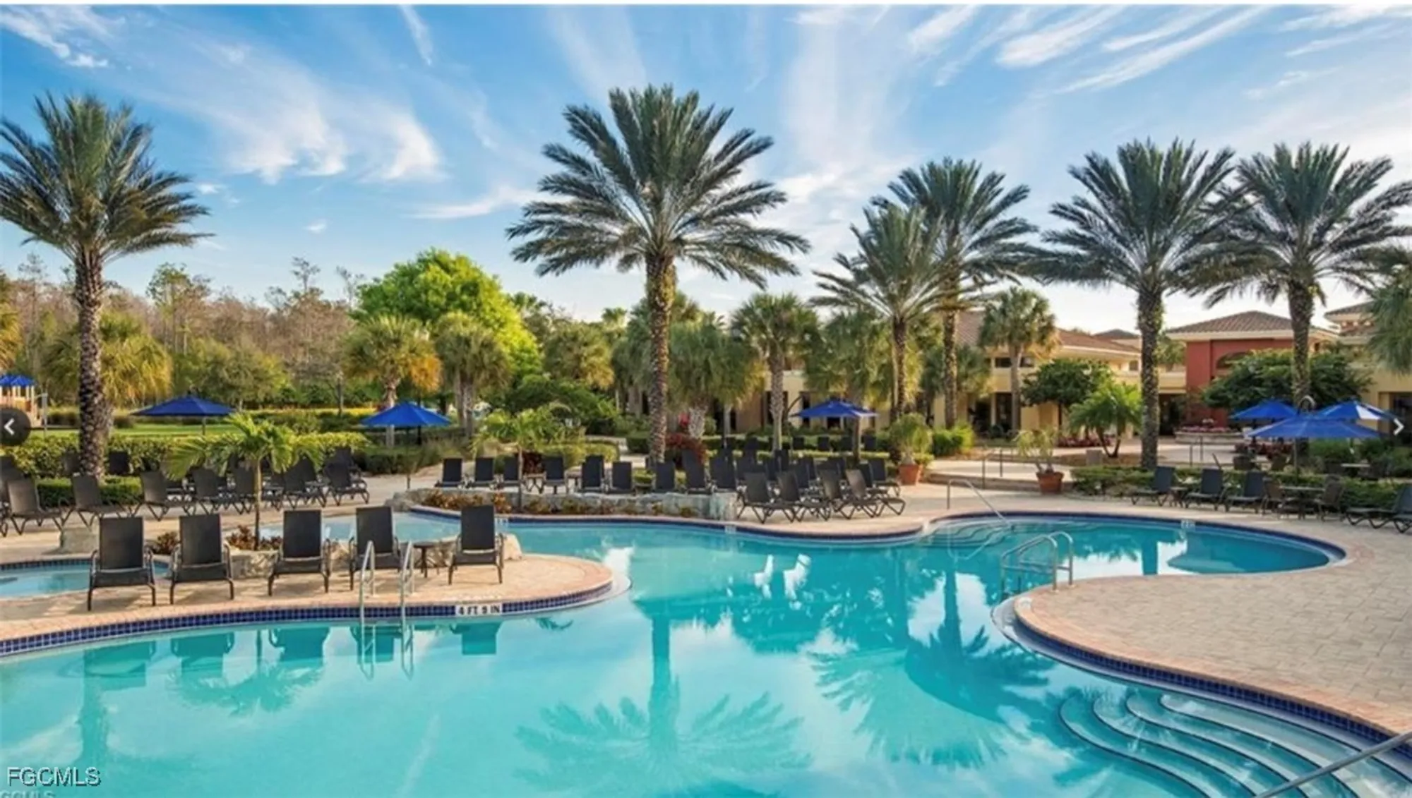 Property Slideshow image 43 of 46 | 10539 bellagio dr, Fort Myers, FL, 33913