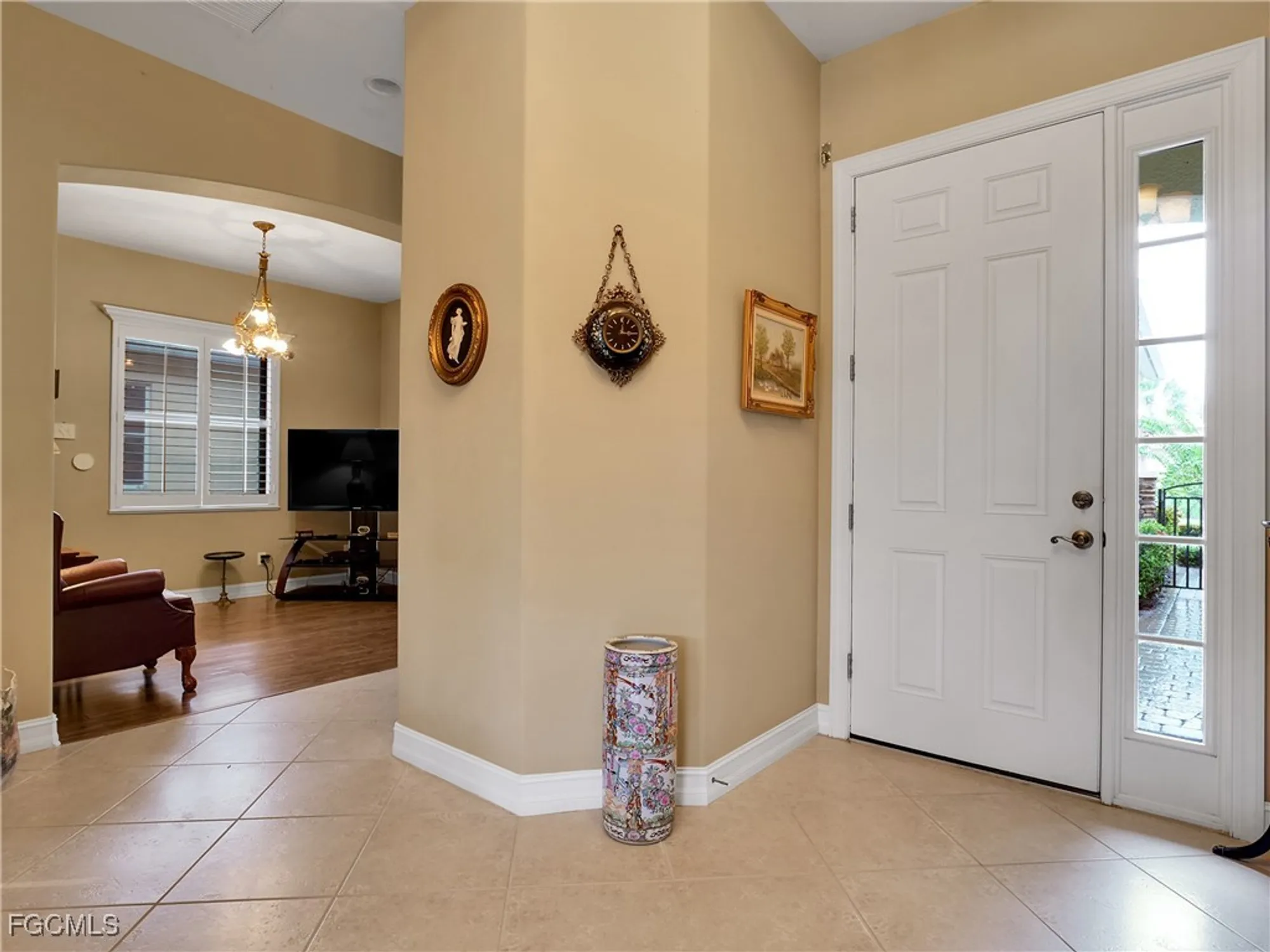 Property Slideshow image 5 of 46 | 10539 bellagio dr, Fort Myers, FL, 33913
