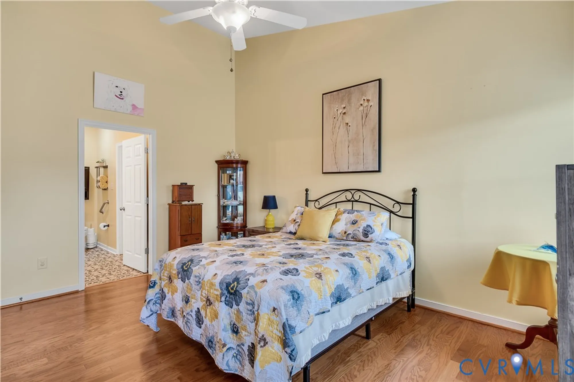 Property Slideshow image 14 of 29 | 7888 marshall arch dr, Mechanicsville, VA, 23111