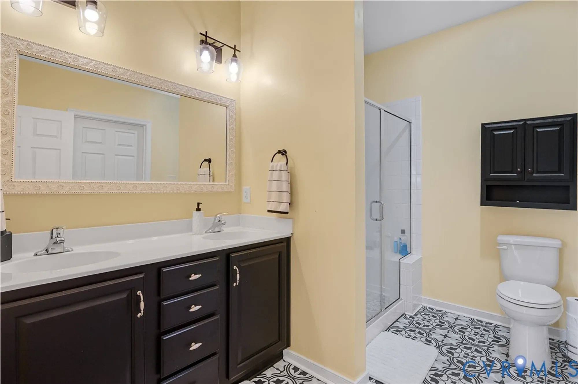 Property Slideshow image 16 of 29 | 7888 marshall arch dr, Mechanicsville, VA, 23111