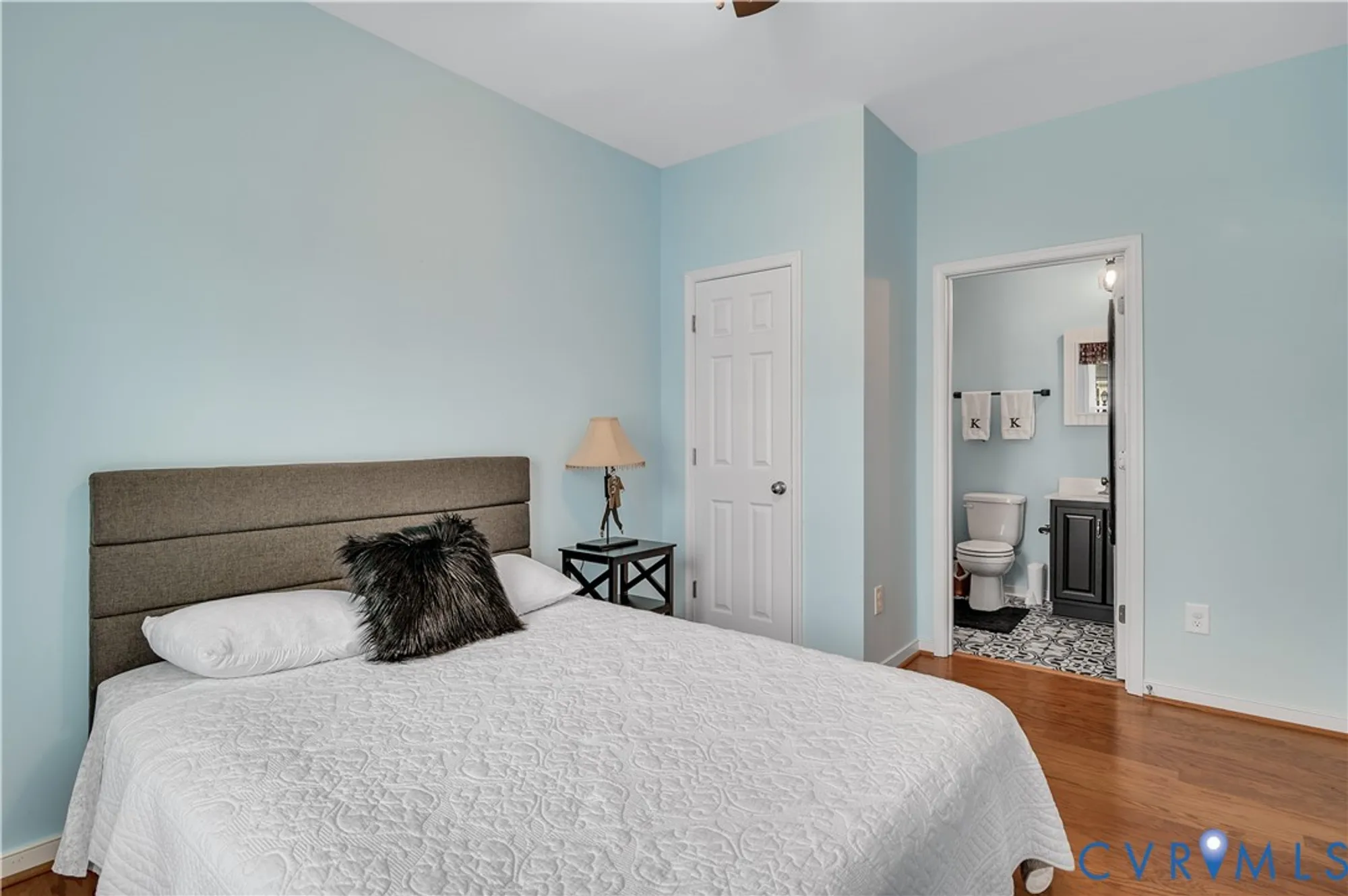 Property Slideshow image 18 of 29 | 7888 marshall arch dr, Mechanicsville, VA, 23111