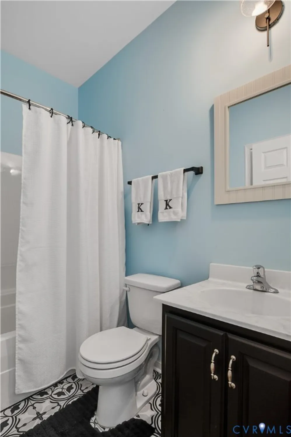 Property Slideshow image 19 of 29 | 7888 marshall arch dr, Mechanicsville, VA, 23111