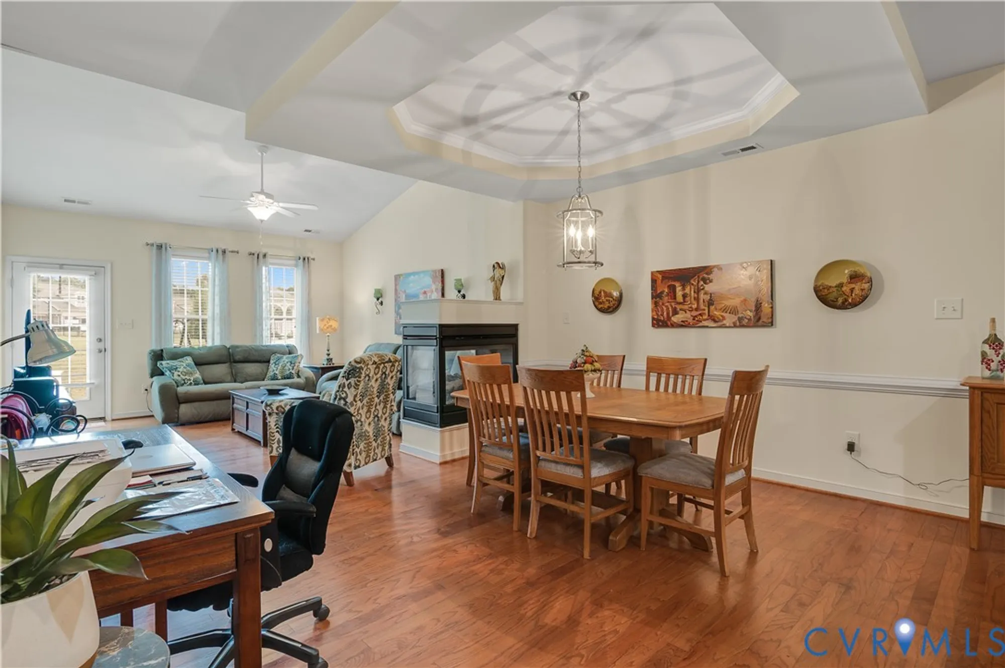 Property Slideshow image 10 of 29 | 7888 marshall arch dr, Mechanicsville, VA, 23111