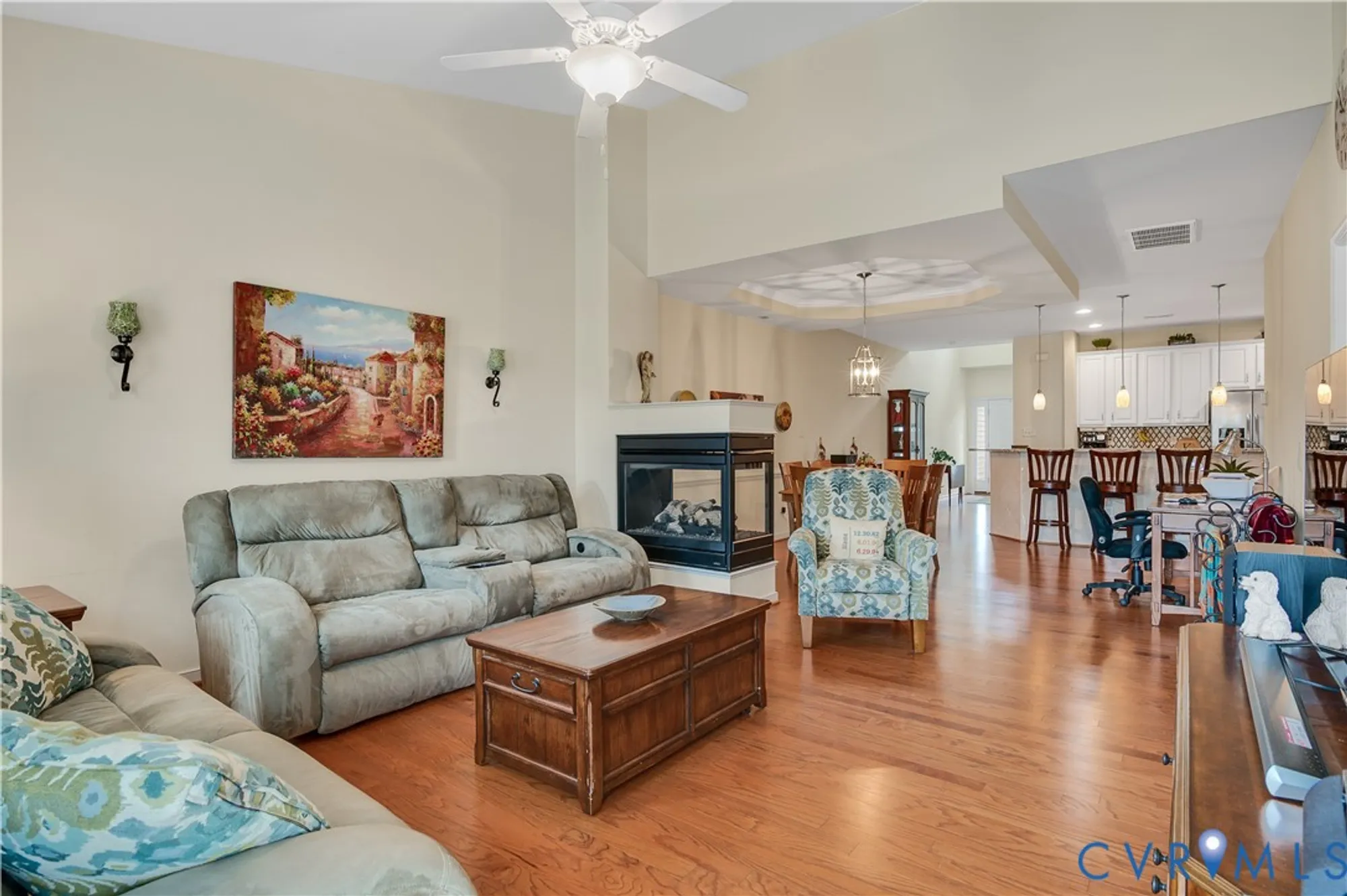 Property Slideshow image 11 of 29 | 7888 marshall arch dr, Mechanicsville, VA, 23111
