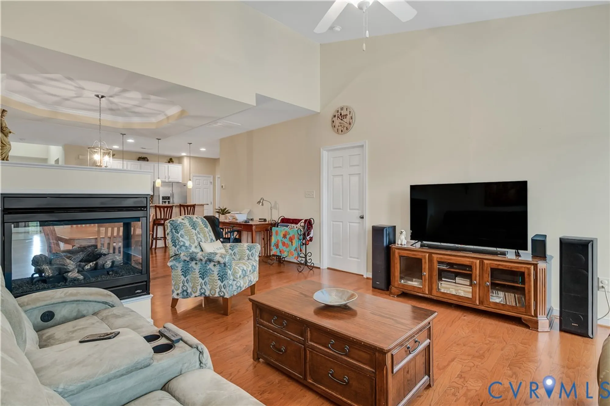 Property Slideshow image 12 of 29 | 7888 marshall arch dr, Mechanicsville, VA, 23111