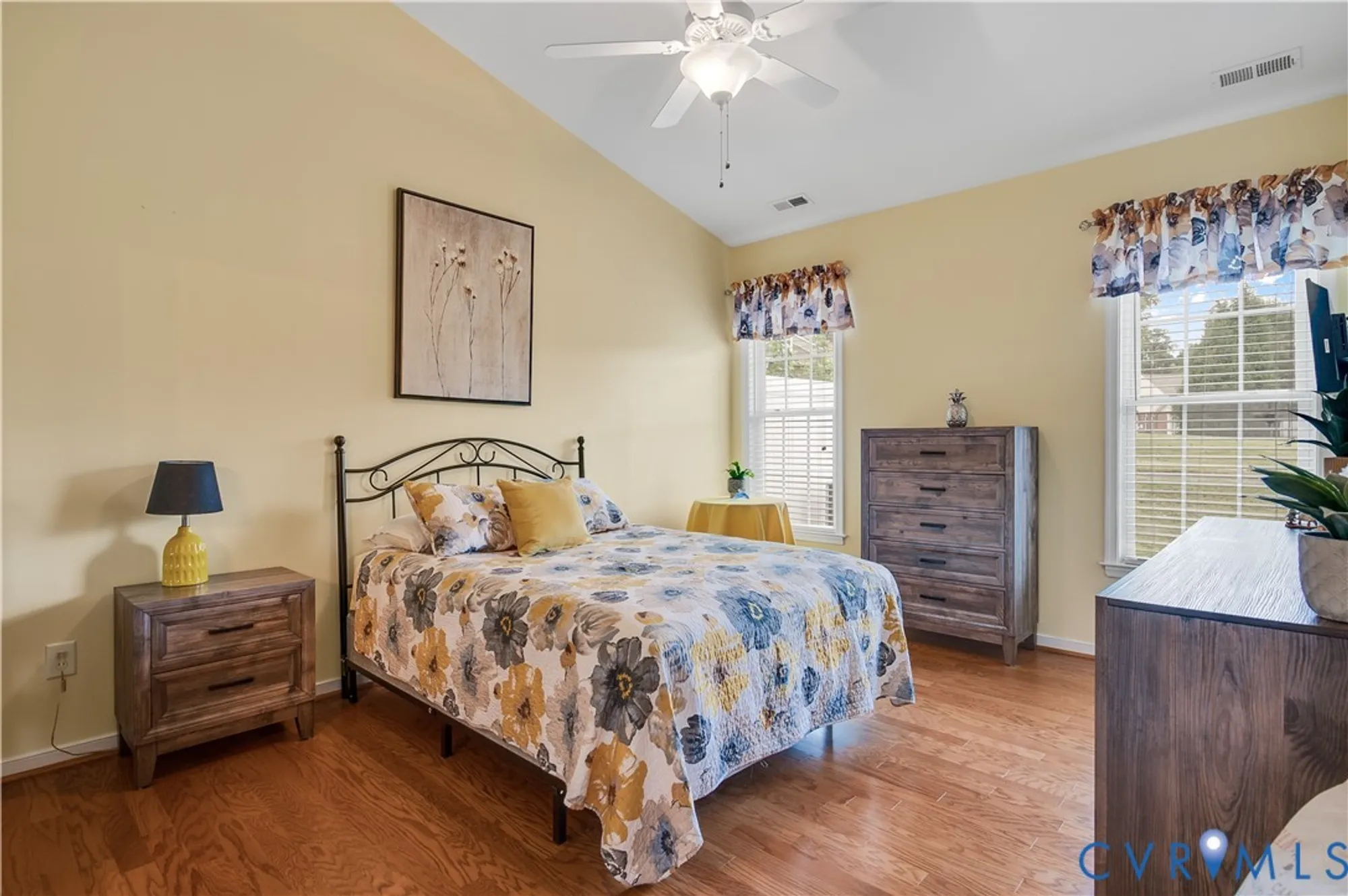 Property Slideshow image 13 of 29 | 7888 marshall arch dr, Mechanicsville, VA, 23111