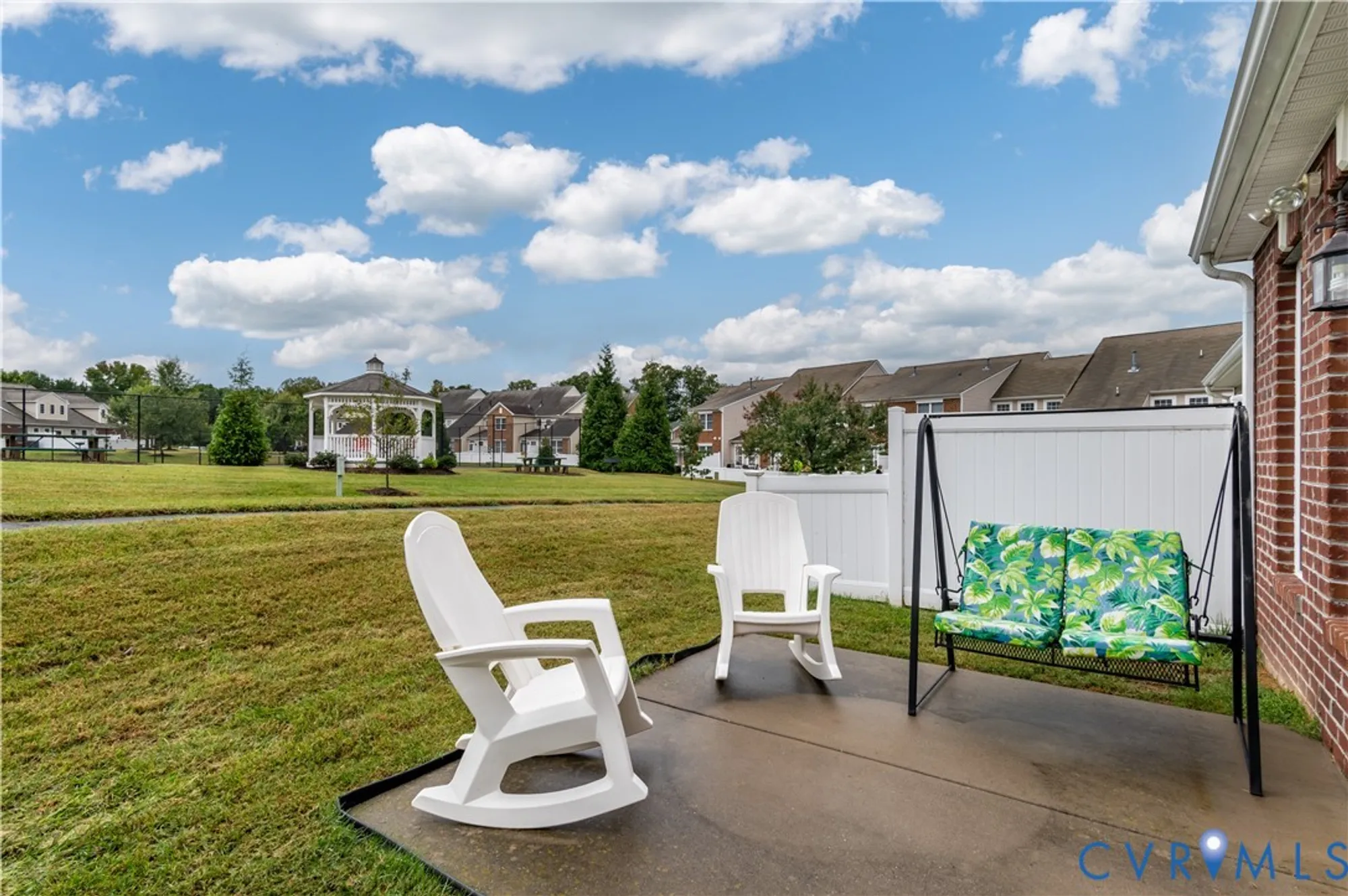 Property Slideshow image 24 of 29 | 7888 marshall arch dr, Mechanicsville, VA, 23111