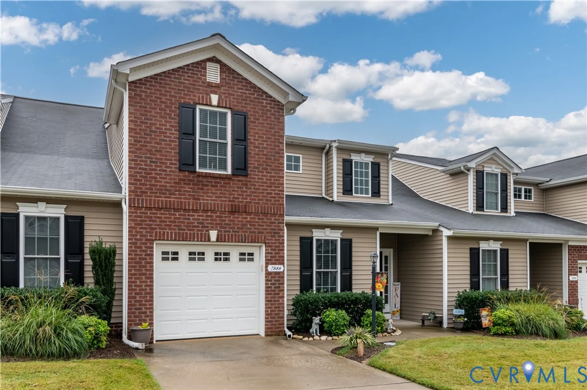 Property Slideshow image 27 of 29 | 7888 marshall arch dr, Mechanicsville, VA, 23111