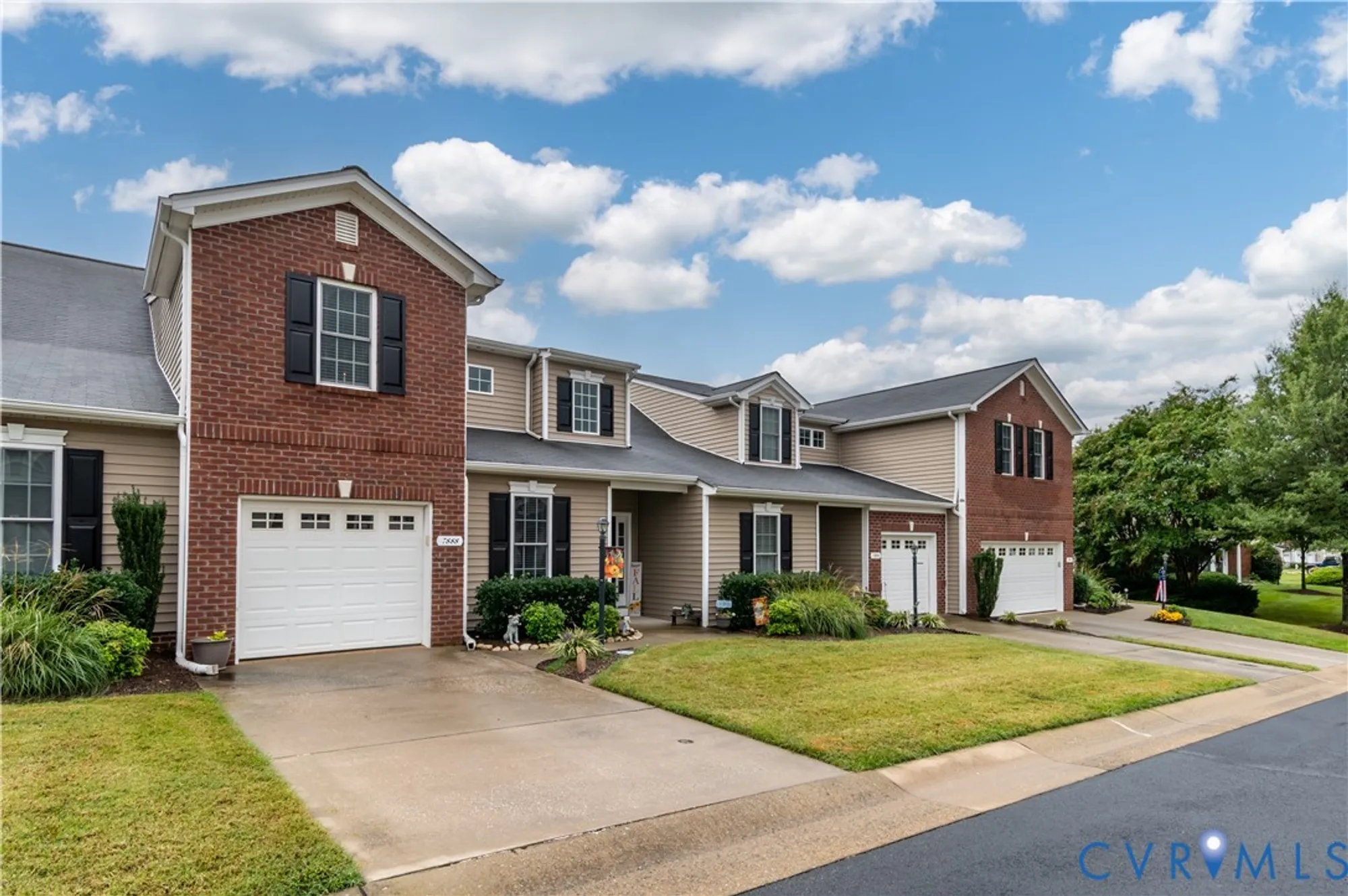Property Slideshow image 28 of 29 | 7888 marshall arch dr, Mechanicsville, VA, 23111