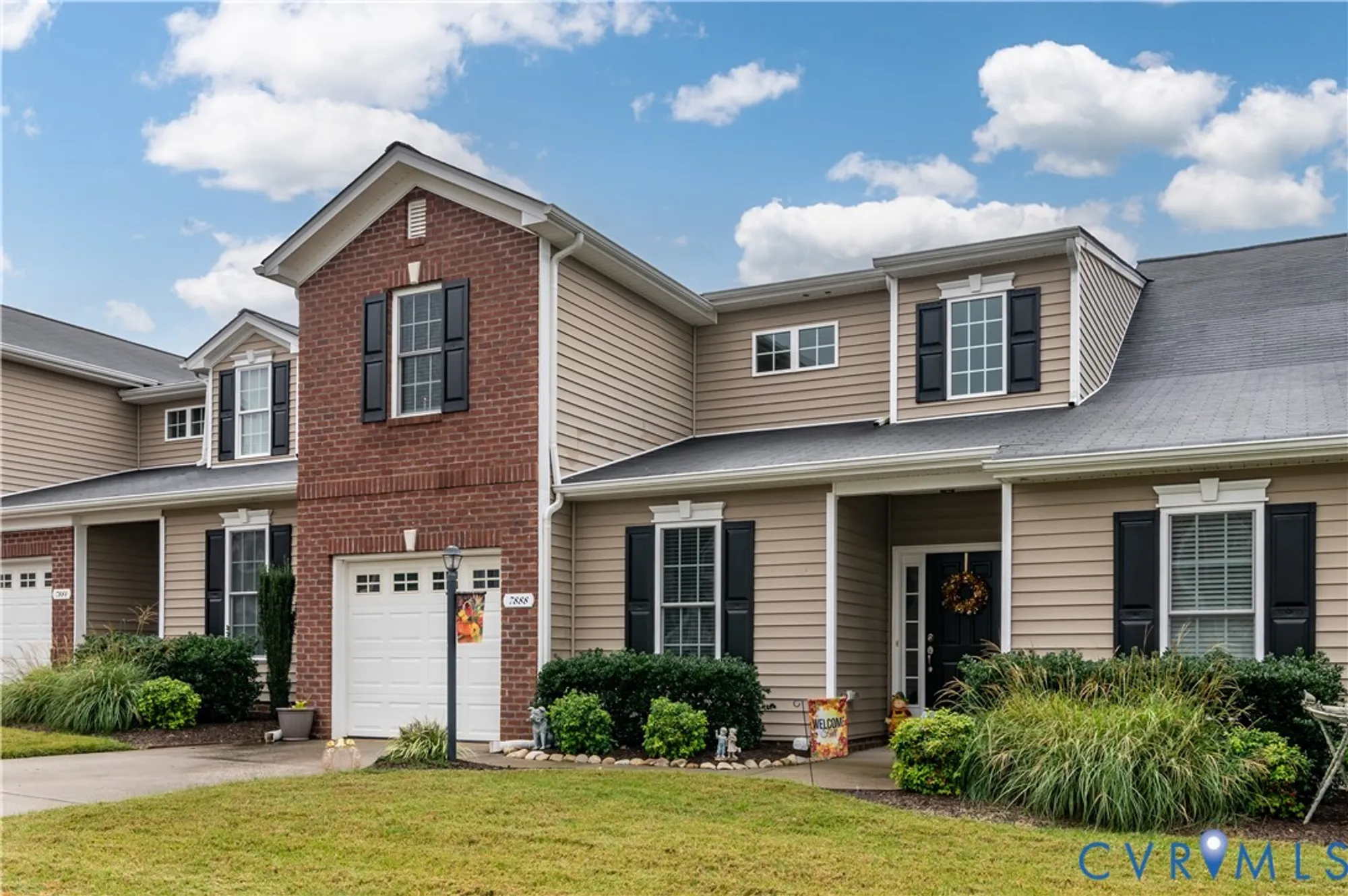 Property Slideshow image 29 of 29 | 7888 marshall arch dr, Mechanicsville, VA, 23111
