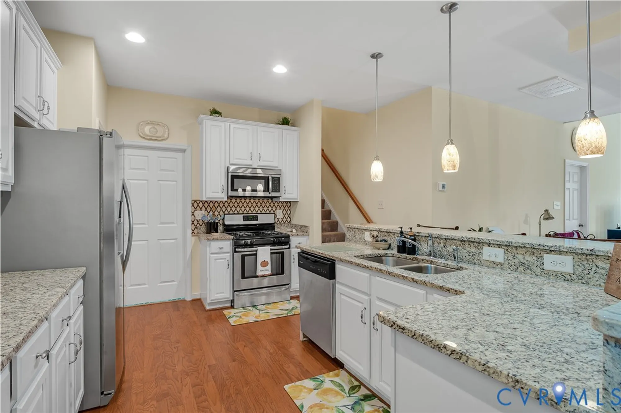 Property Slideshow image 2 of 29 | 7888 marshall arch dr, Mechanicsville, VA, 23111