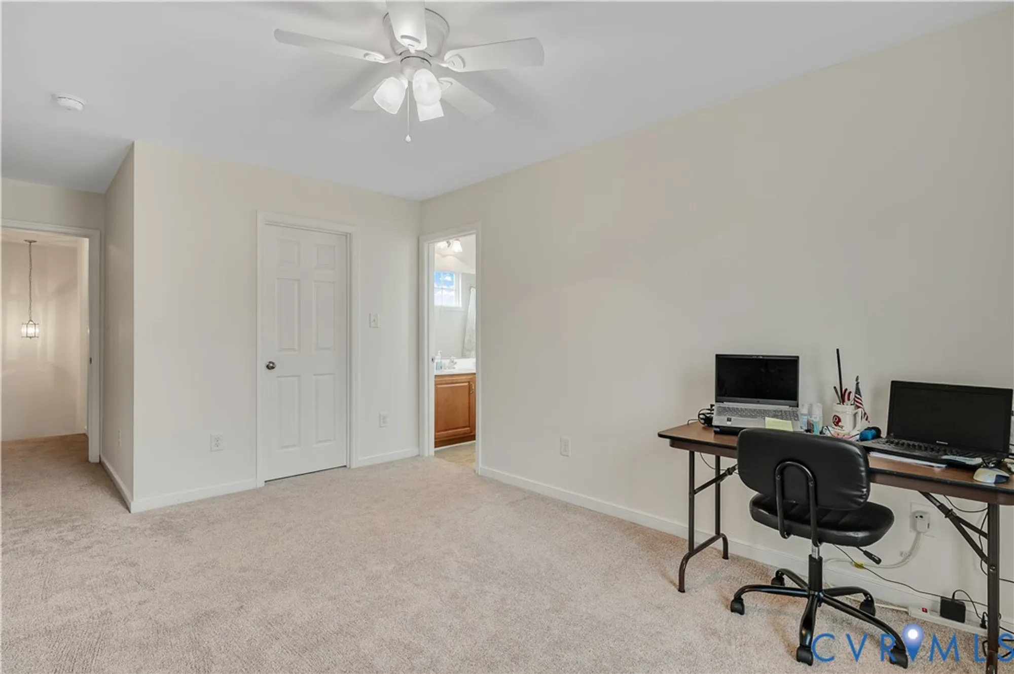 Property Slideshow image 20 of 29 | 7888 marshall arch dr, Mechanicsville, VA, 23111