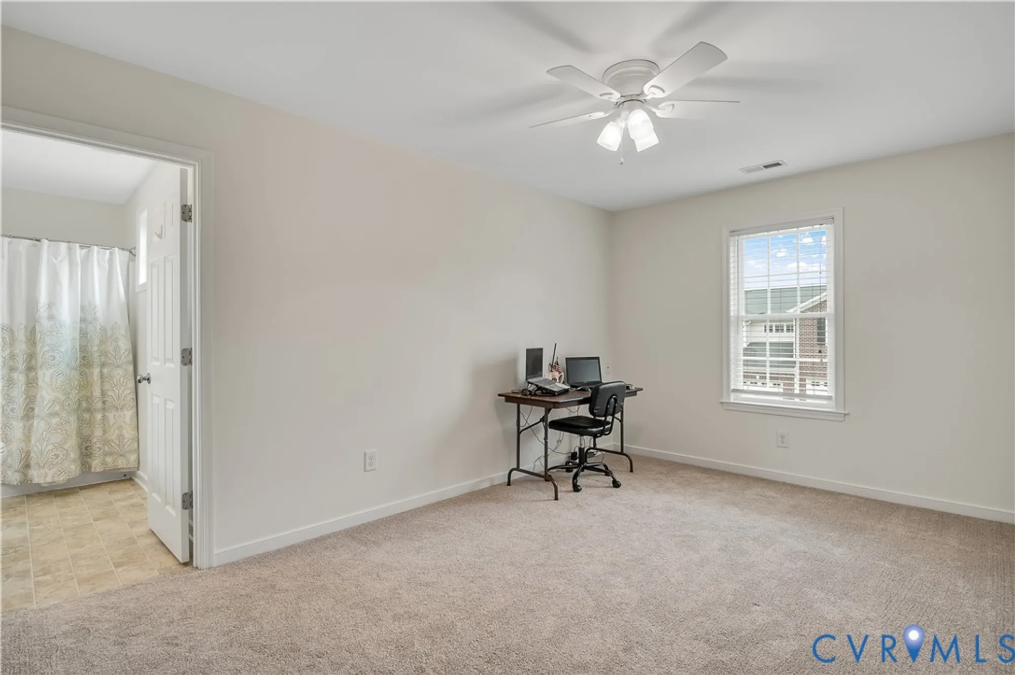 Property Slideshow image 21 of 29 | 7888 marshall arch dr, Mechanicsville, VA, 23111