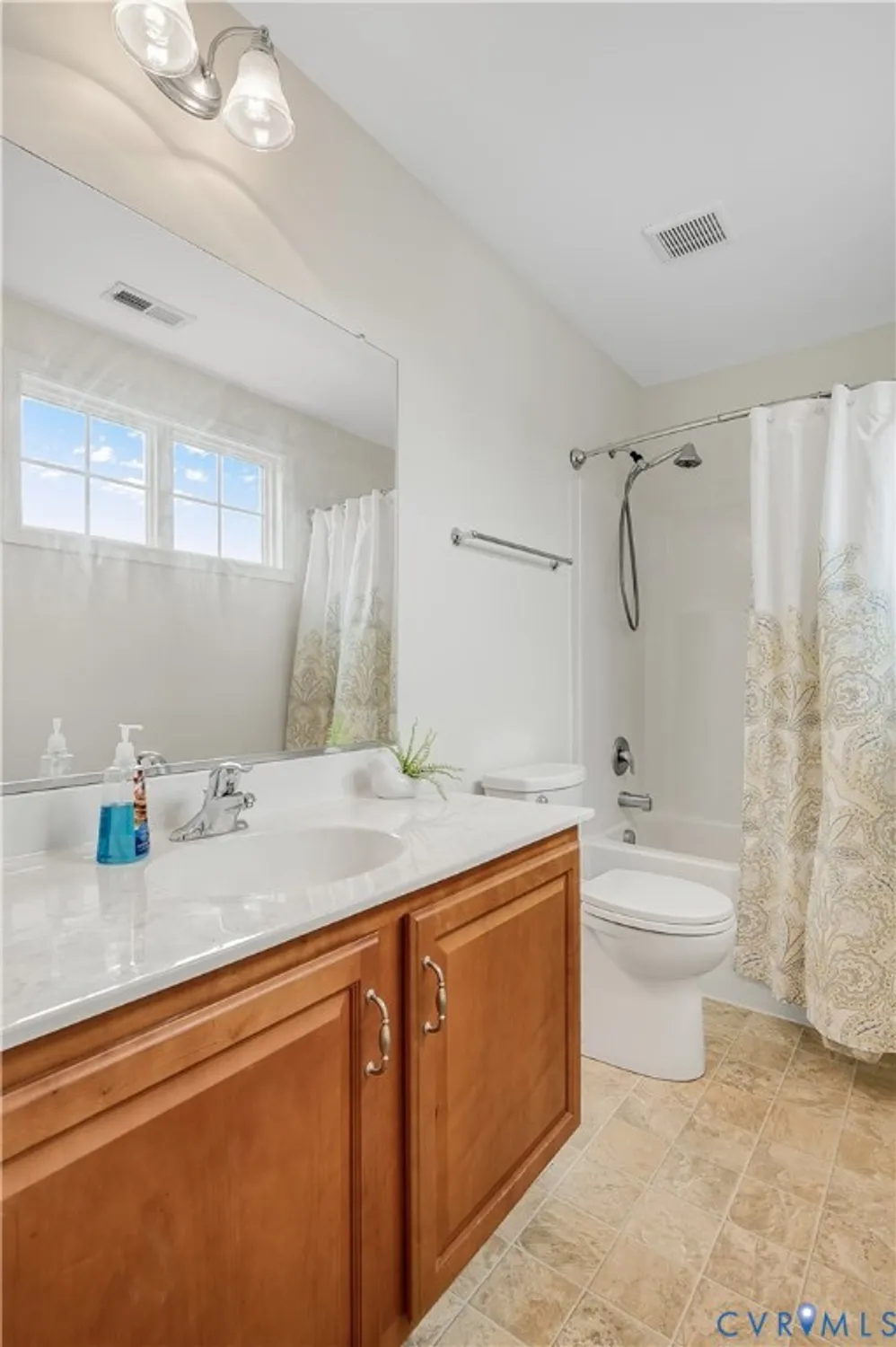 Property Slideshow image 22 of 29 | 7888 marshall arch dr, Mechanicsville, VA, 23111