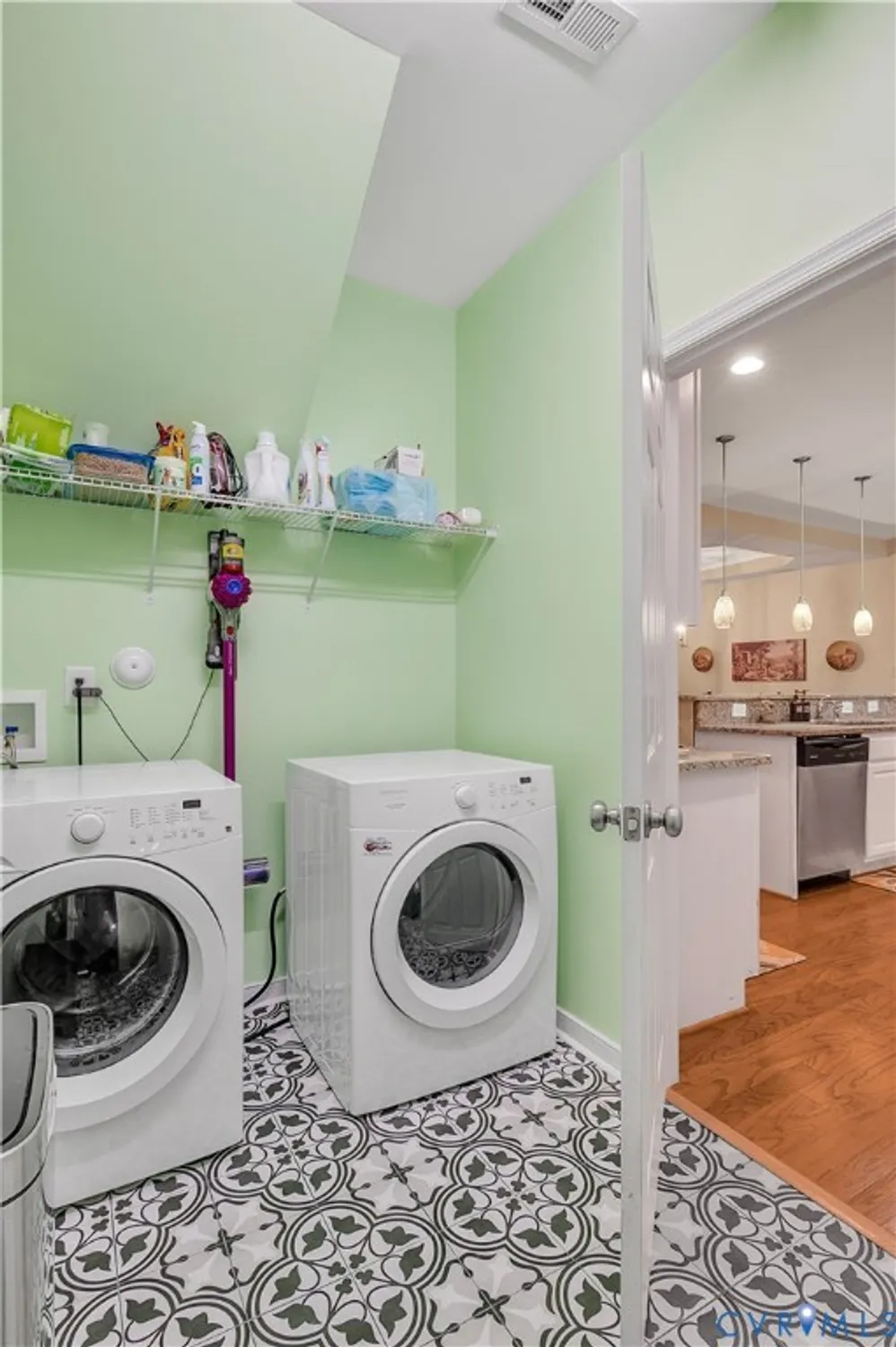 Property Slideshow image 23 of 29 | 7888 marshall arch dr, Mechanicsville, VA, 23111