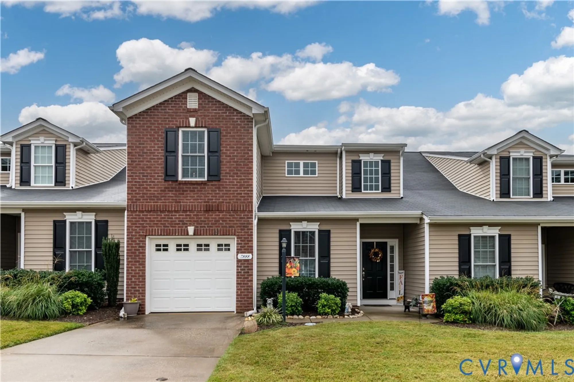 Property Slideshow image 4 of 29 | 7888 marshall arch dr, Mechanicsville, VA, 23111