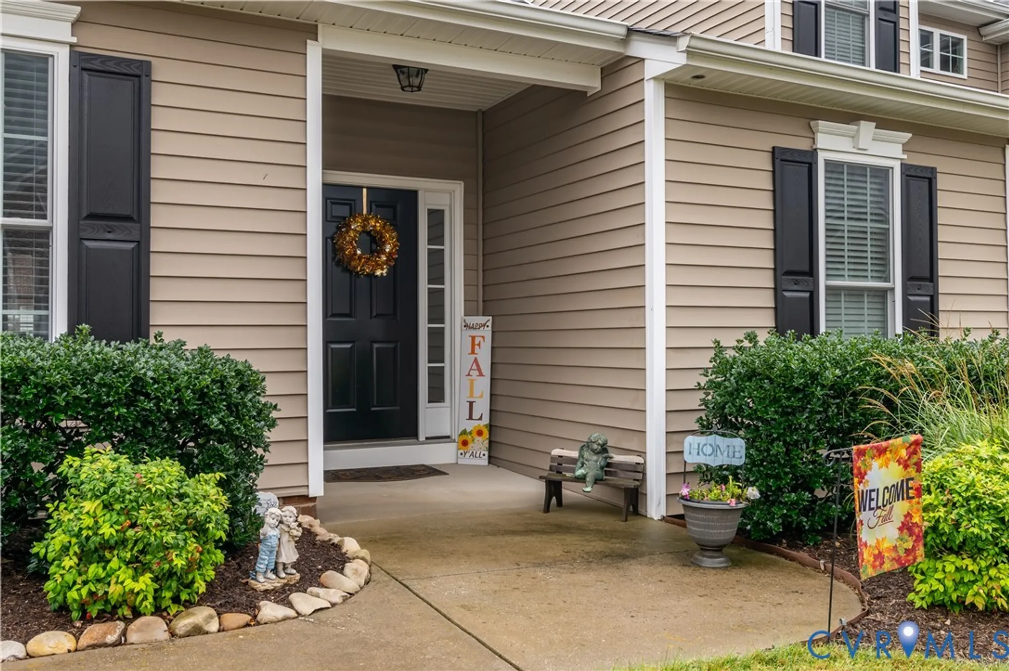 Property Slideshow image 5 of 29 | 7888 marshall arch dr, Mechanicsville, VA, 23111