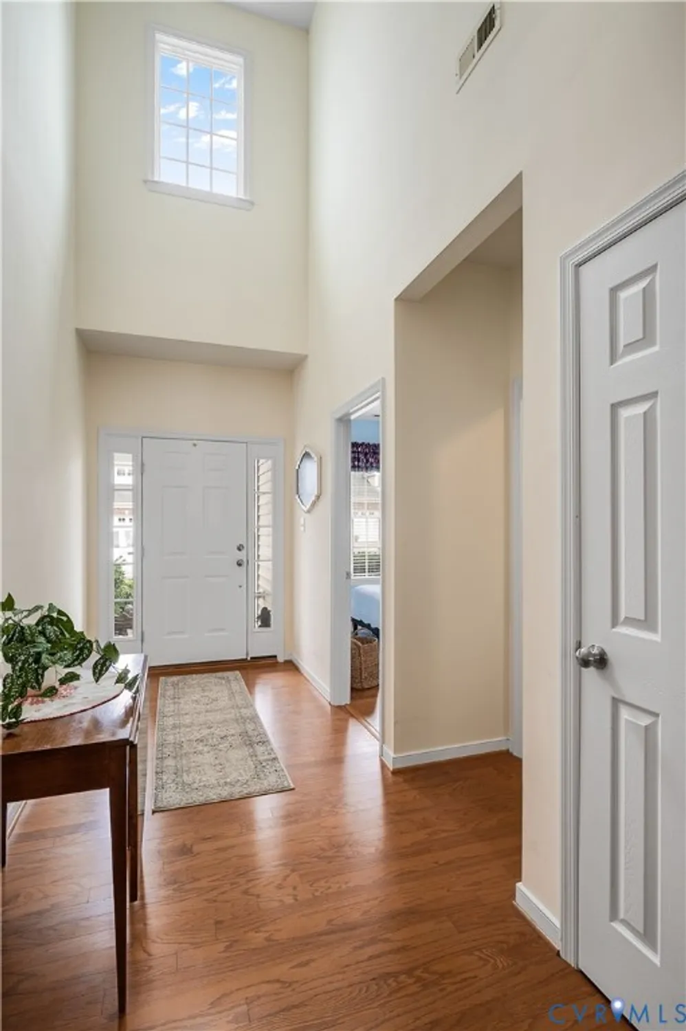 Property Slideshow image 6 of 29 | 7888 marshall arch dr, Mechanicsville, VA, 23111