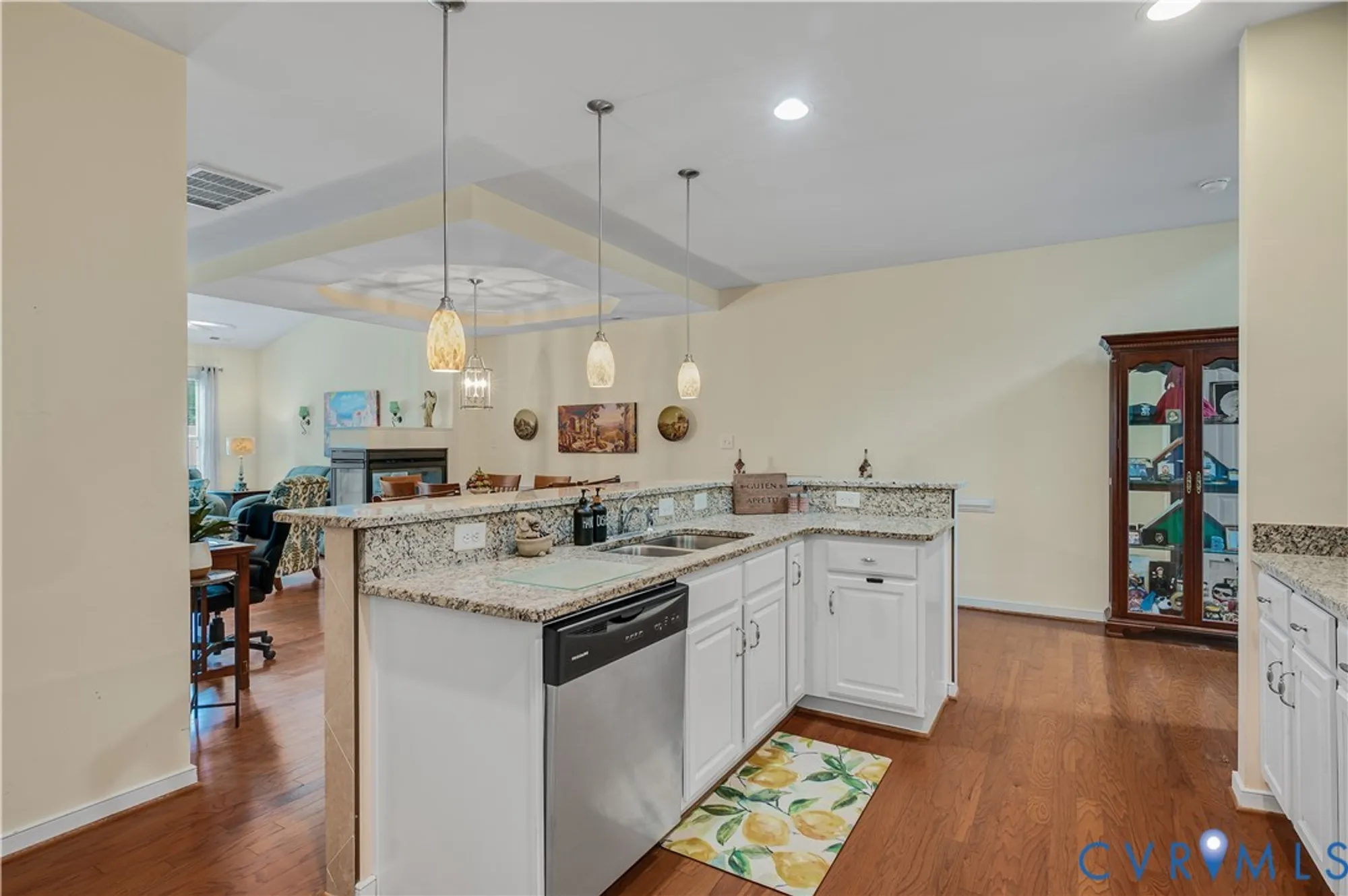 Property Slideshow image 7 of 29 | 7888 marshall arch dr, Mechanicsville, VA, 23111