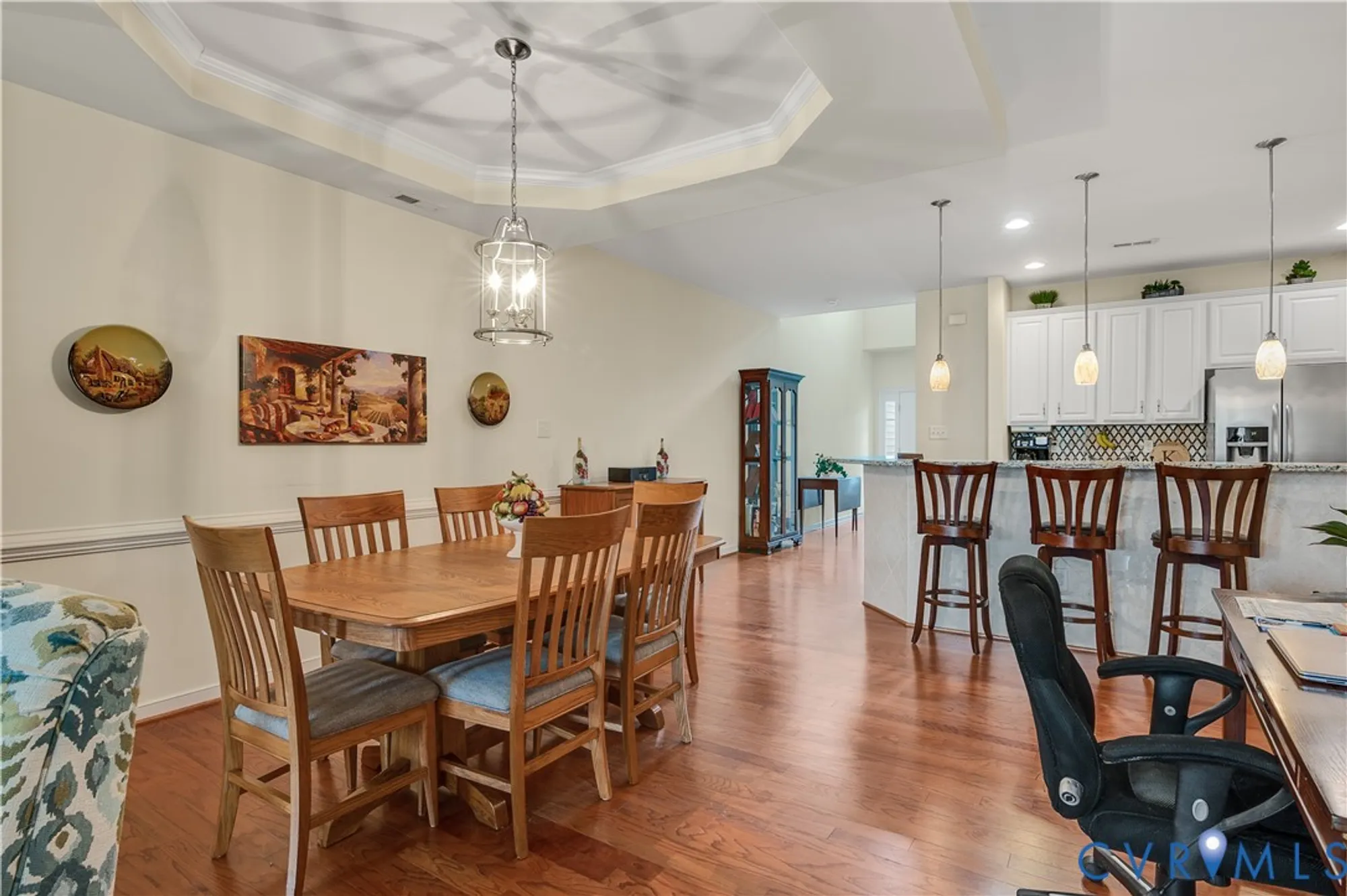 Property Slideshow image 9 of 29 | 7888 marshall arch dr, Mechanicsville, VA, 23111