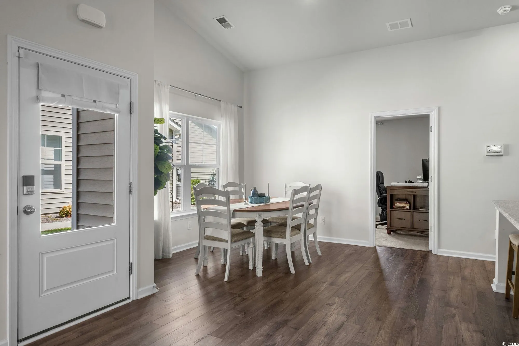 Property Slideshow image 14 of 40 | 1551 jardine loop, Little River, SC, 29566