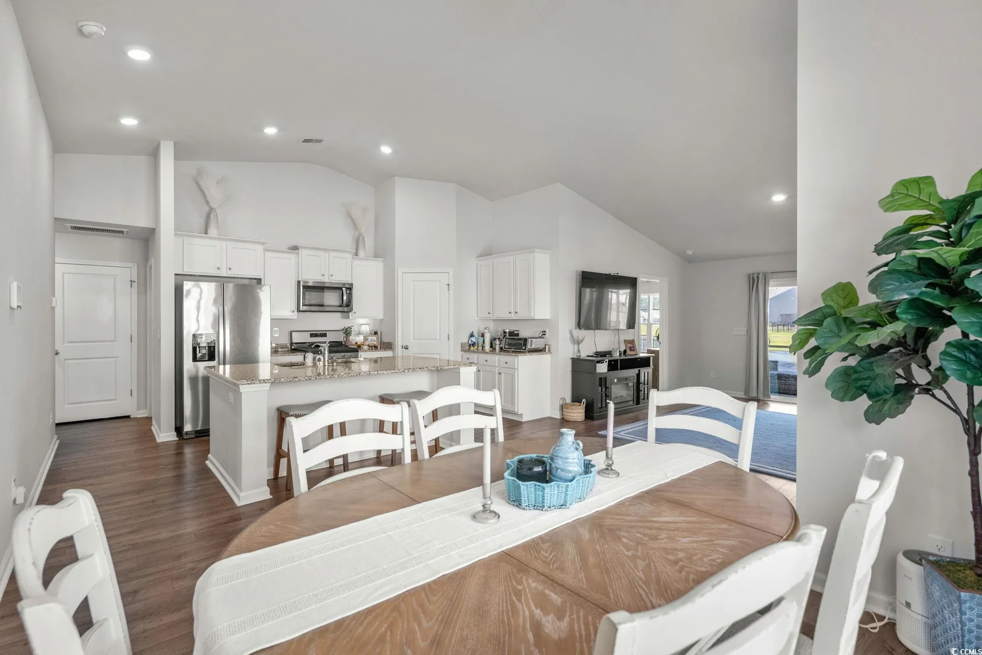 Property Slideshow image 15 of 40 | 1551 jardine loop, Little River, SC, 29566