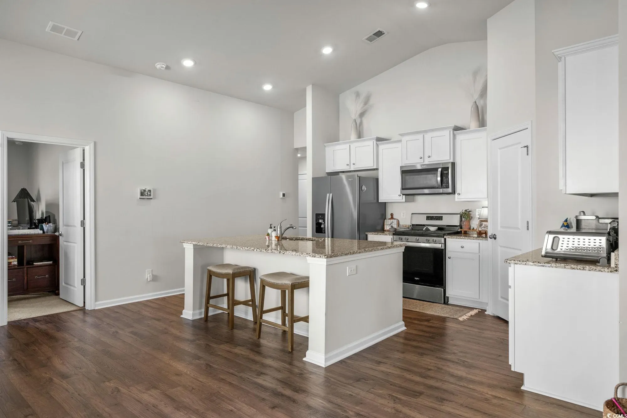 Property Slideshow image 16 of 40 | 1551 jardine loop, Little River, SC, 29566