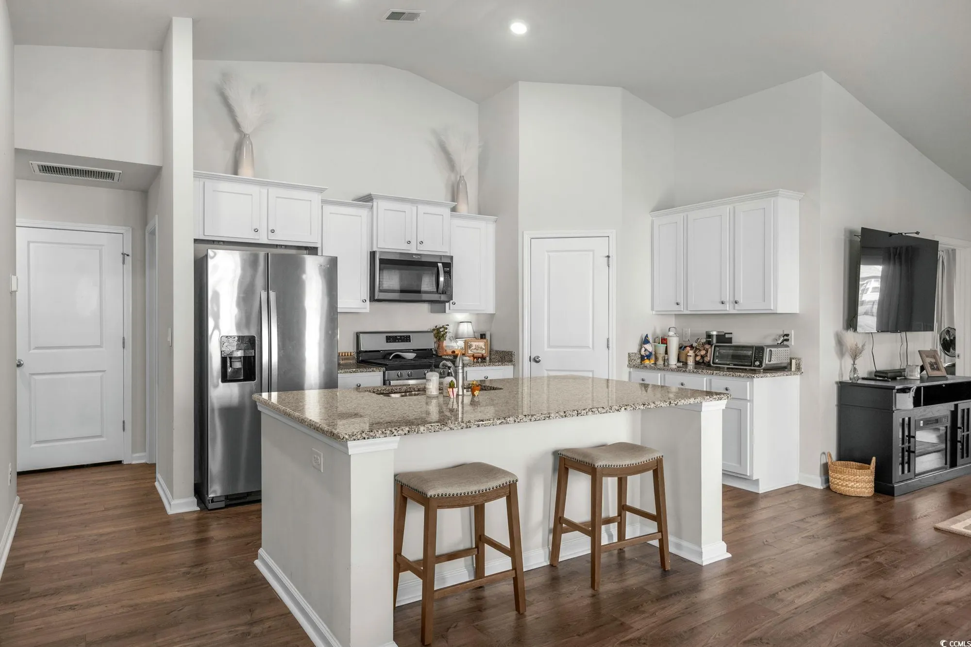 Property Slideshow image 17 of 40 | 1551 jardine loop, Little River, SC, 29566