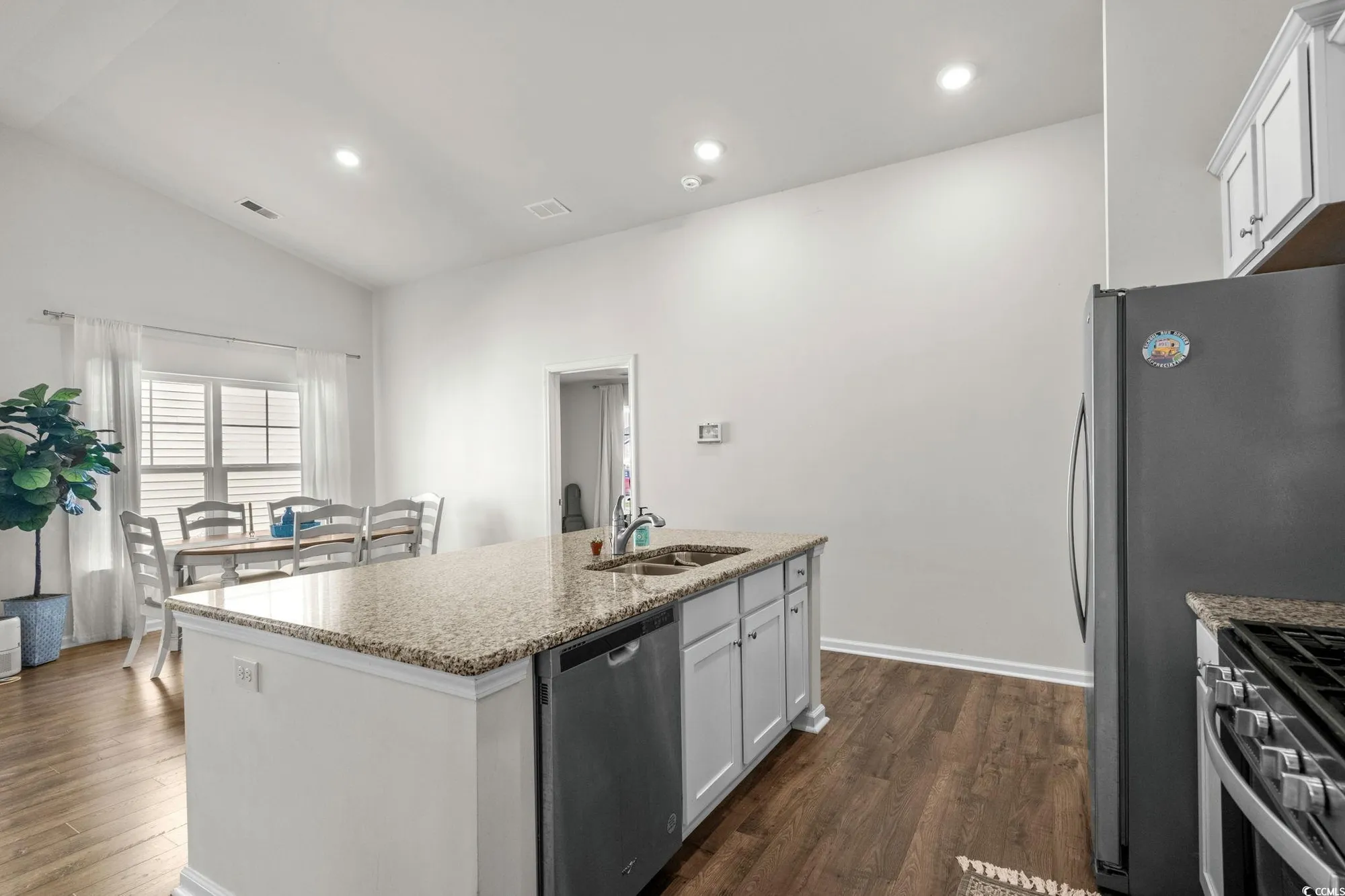 Property Slideshow image 18 of 40 | 1551 jardine loop, Little River, SC, 29566