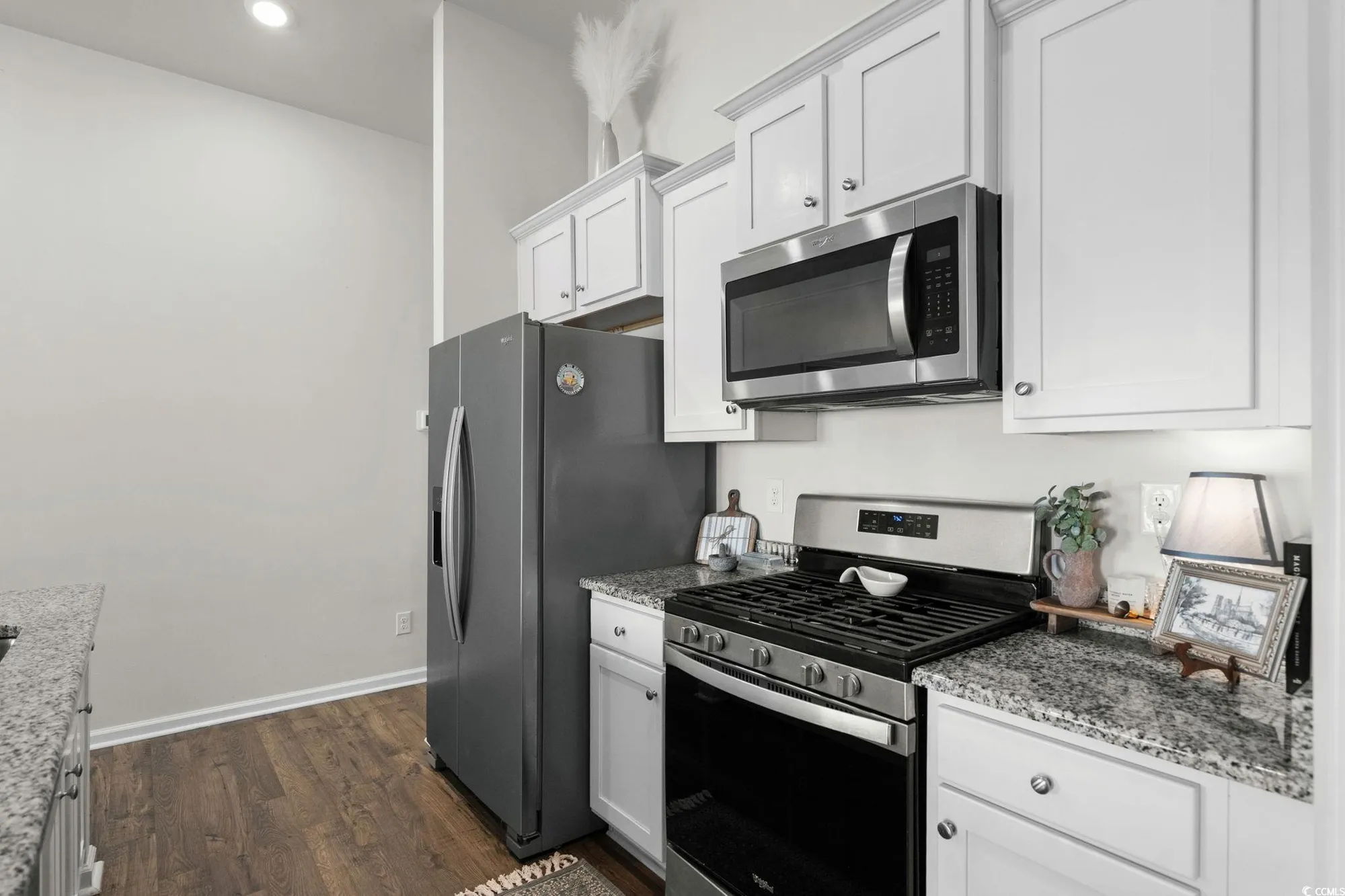 Property Slideshow image 19 of 40 | 1551 jardine loop, Little River, SC, 29566