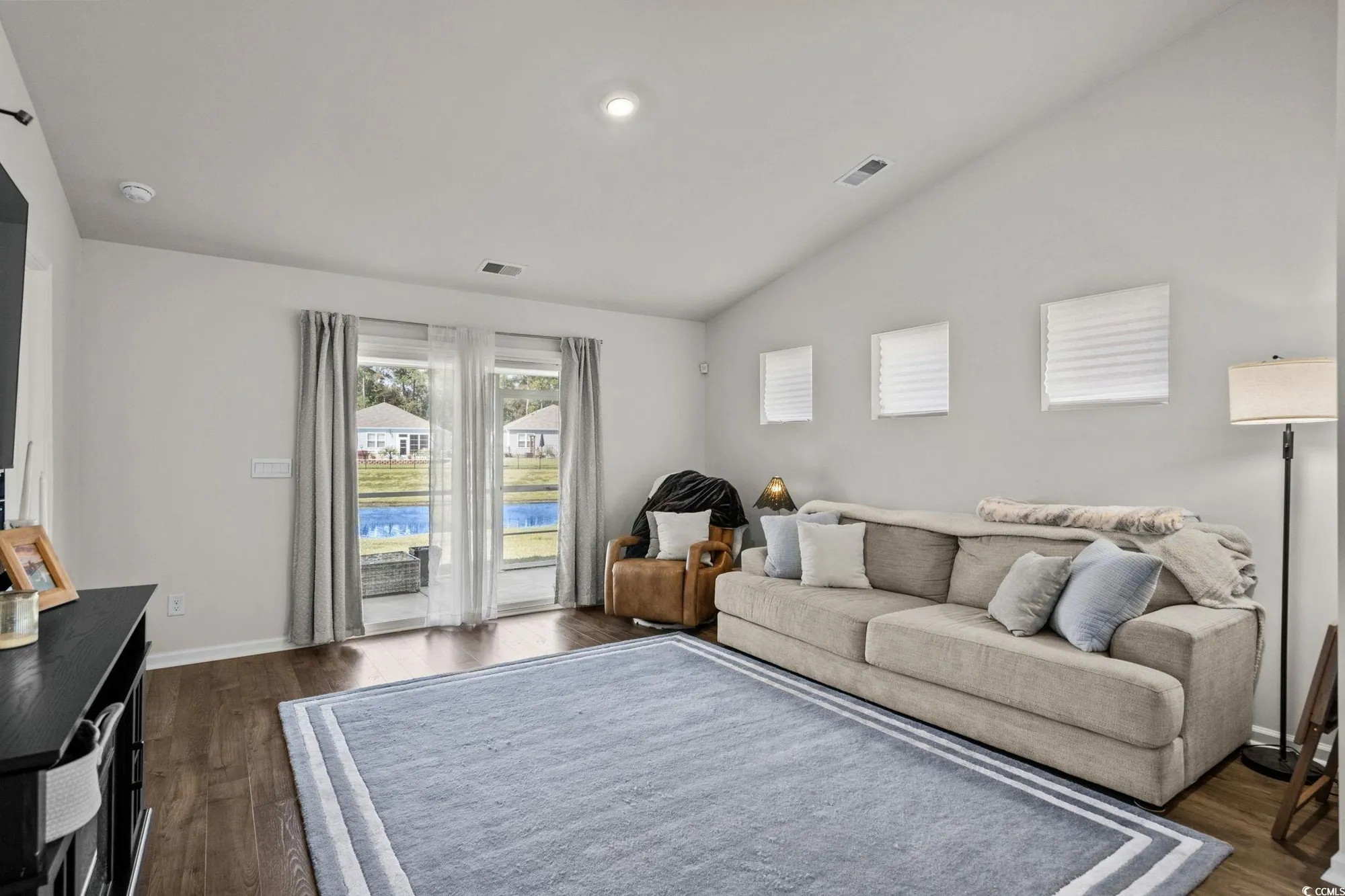 Property Slideshow image 10 of 40 | 1551 jardine loop, Little River, SC, 29566