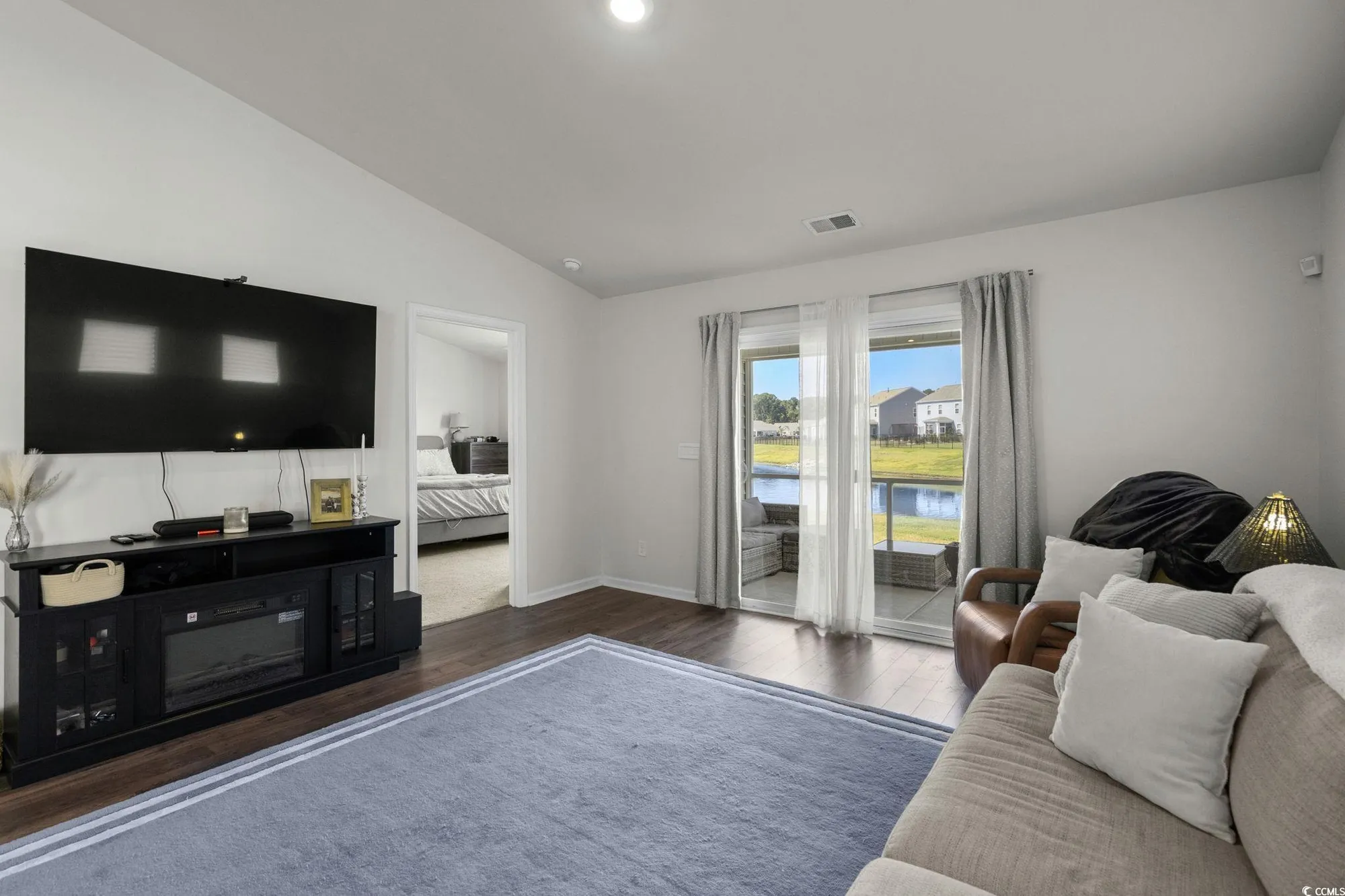 Property Slideshow image 11 of 40 | 1551 jardine loop, Little River, SC, 29566