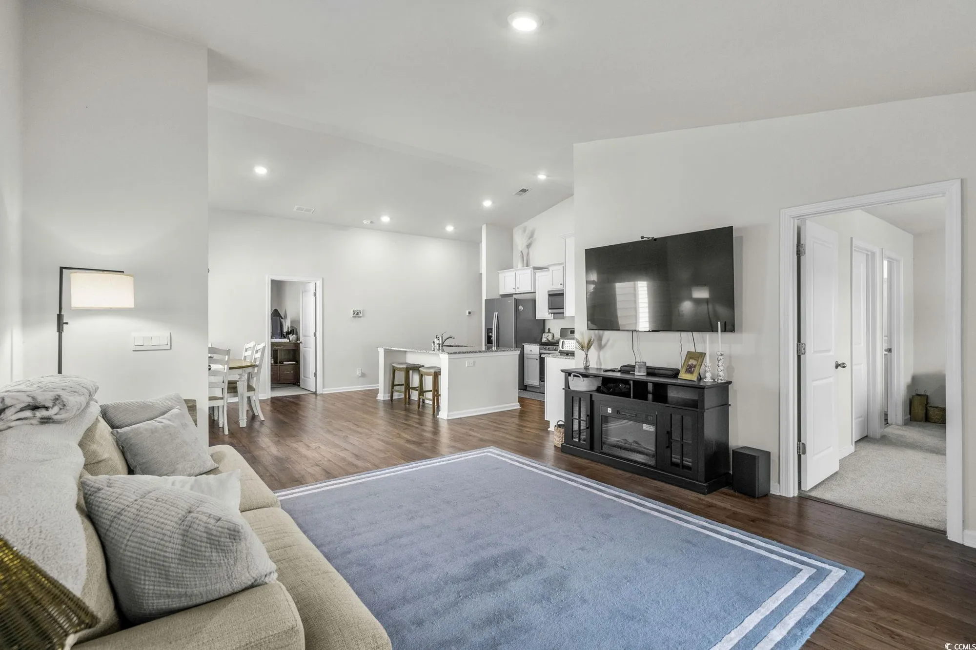 Property Slideshow image 12 of 40 | 1551 jardine loop, Little River, SC, 29566