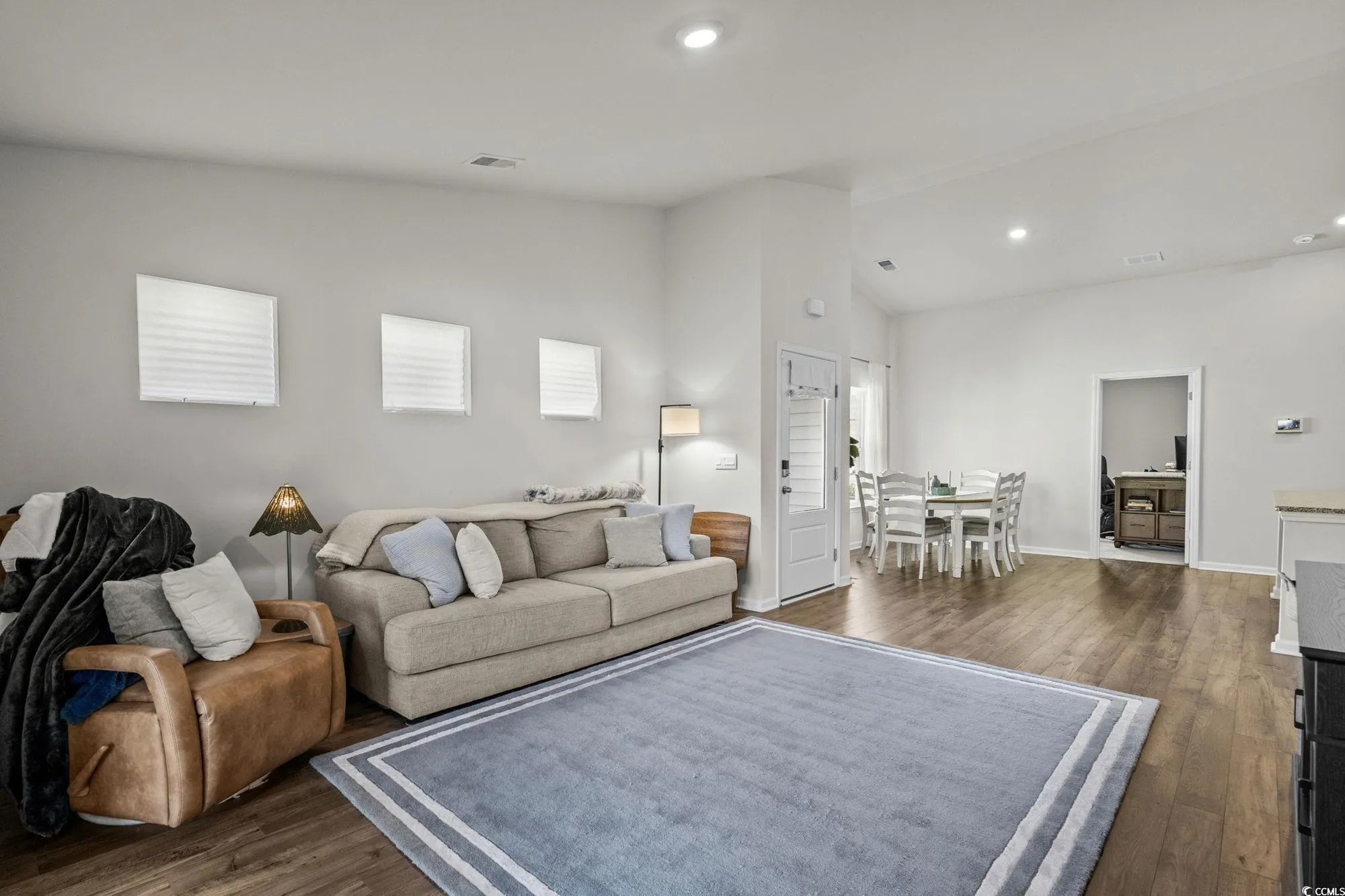 Property Slideshow image 13 of 40 | 1551 jardine loop, Little River, SC, 29566