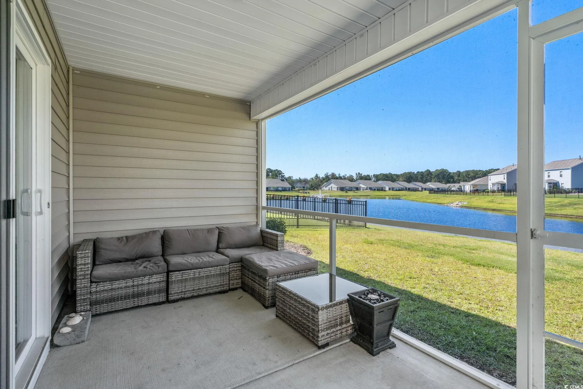 Property Slideshow image 24 of 40 | 1551 jardine loop, Little River, SC, 29566