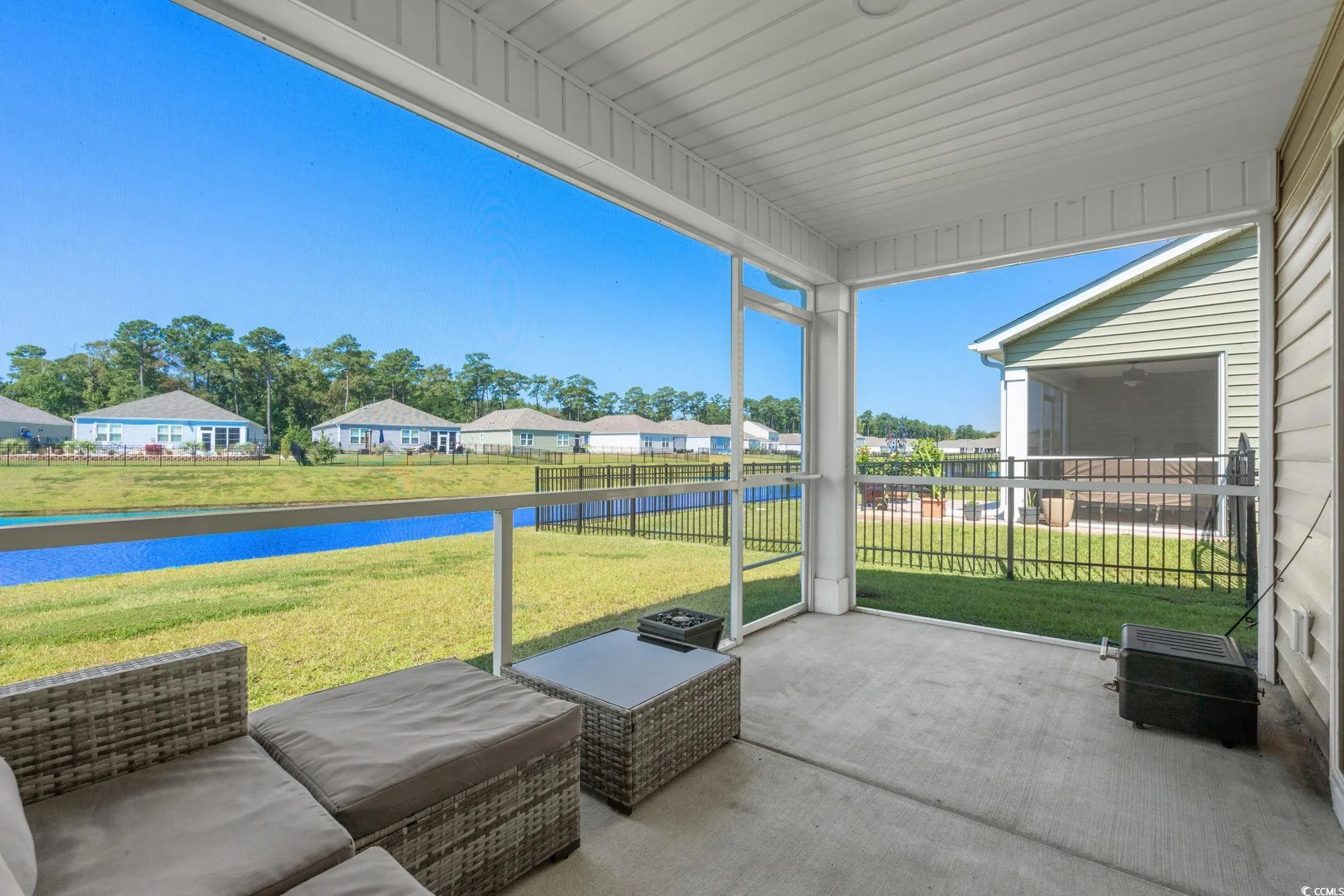 Property Slideshow image 25 of 40 | 1551 jardine loop, Little River, SC, 29566