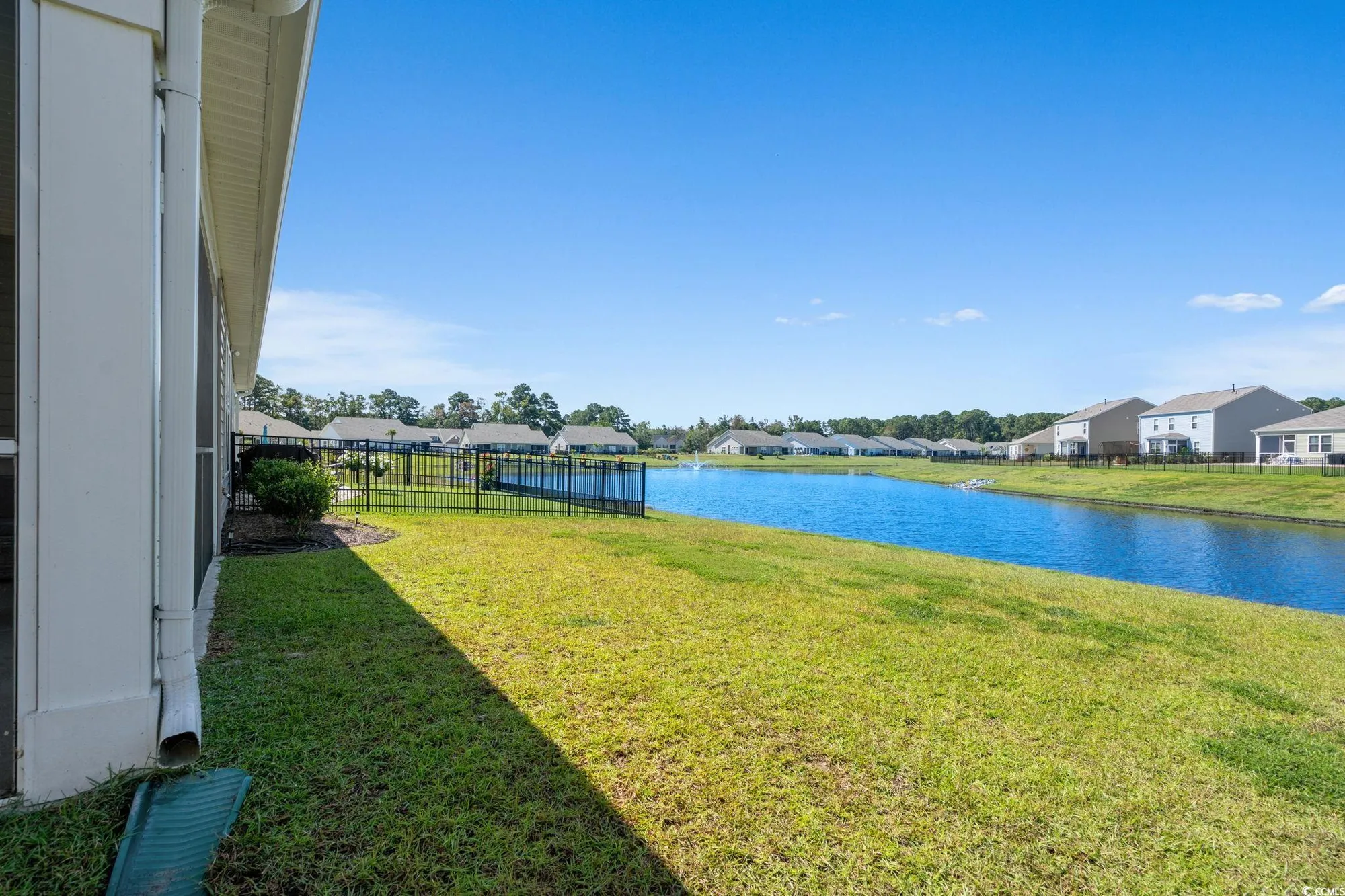 Property Slideshow image 26 of 40 | 1551 jardine loop, Little River, SC, 29566