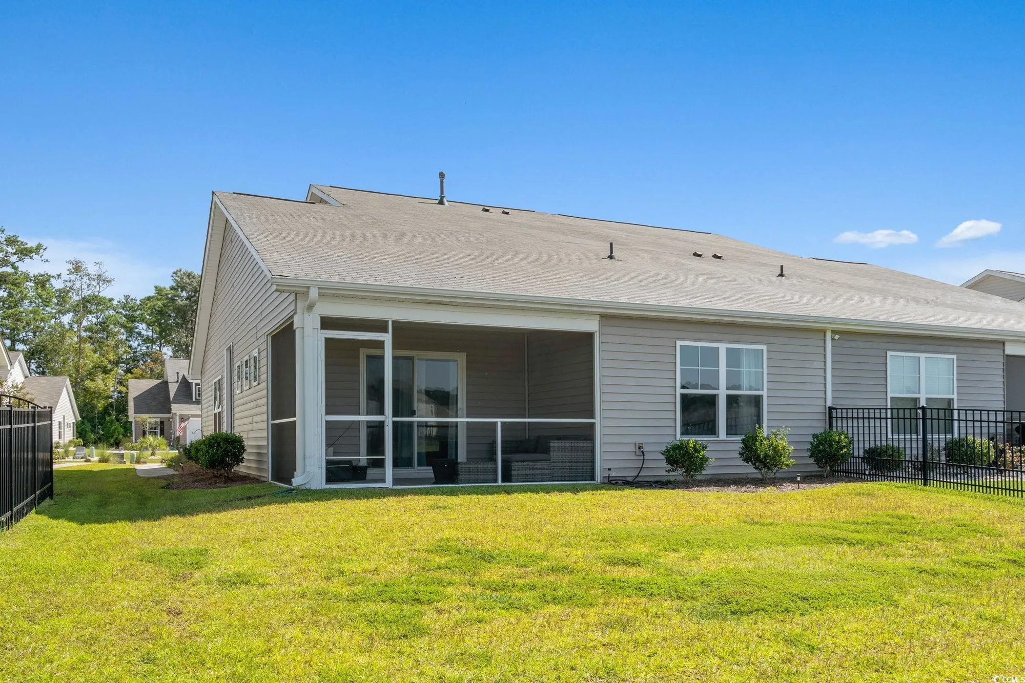 Property Slideshow image 27 of 40 | 1551 jardine loop, Little River, SC, 29566