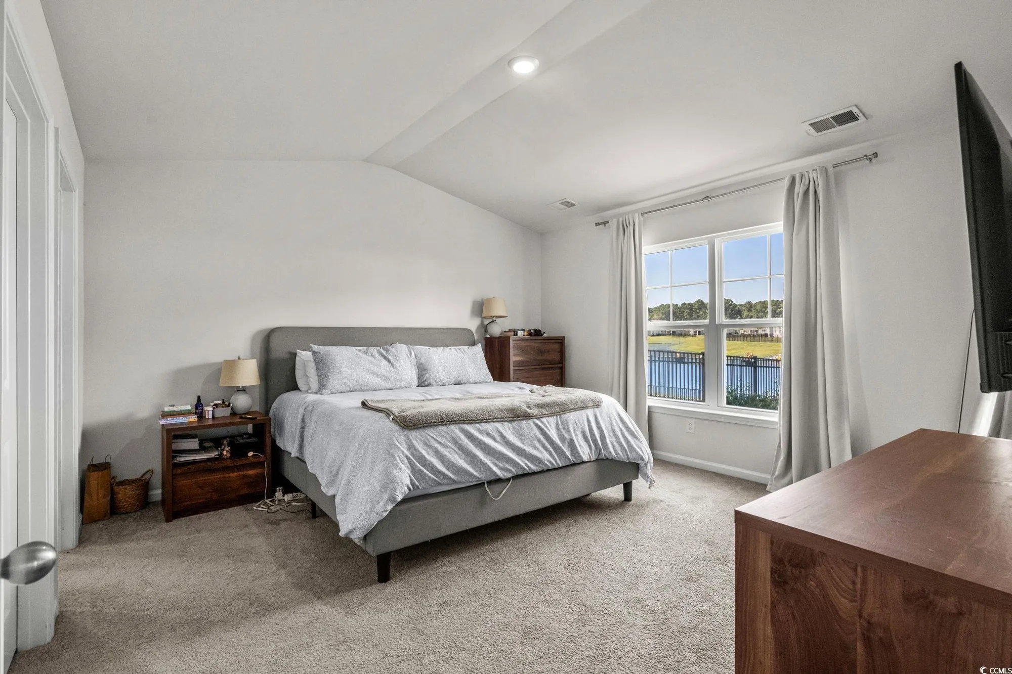 Property Slideshow image 28 of 40 | 1551 jardine loop, Little River, SC, 29566