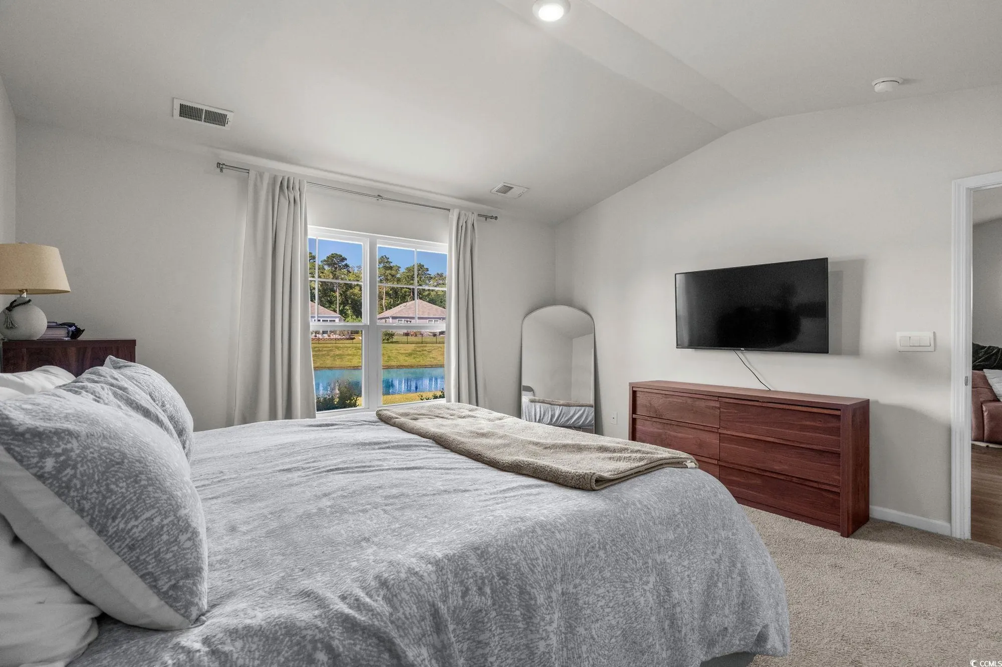 Property Slideshow image 29 of 40 | 1551 jardine loop, Little River, SC, 29566