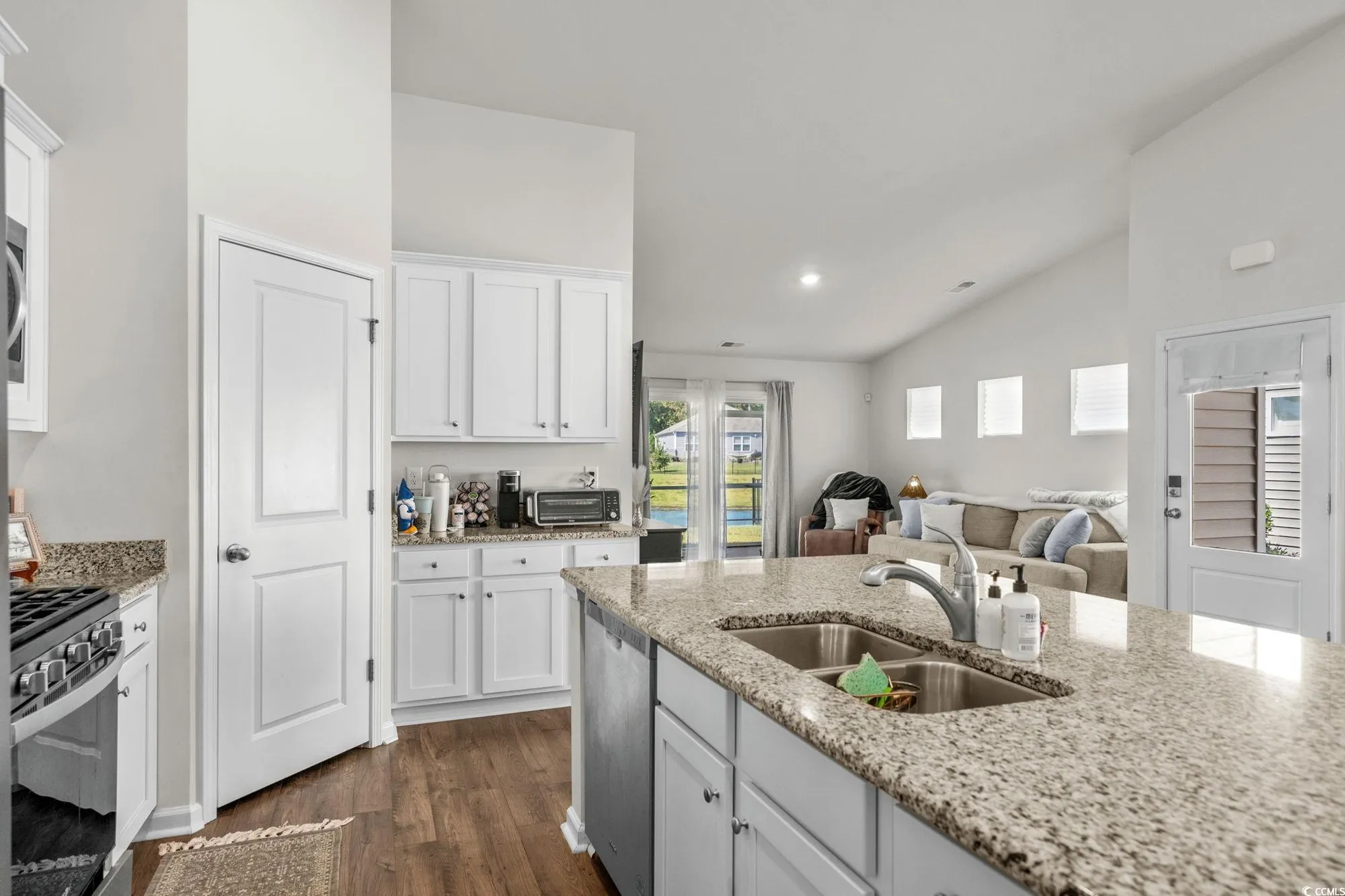 Property Slideshow image 20 of 40 | 1551 jardine loop, Little River, SC, 29566