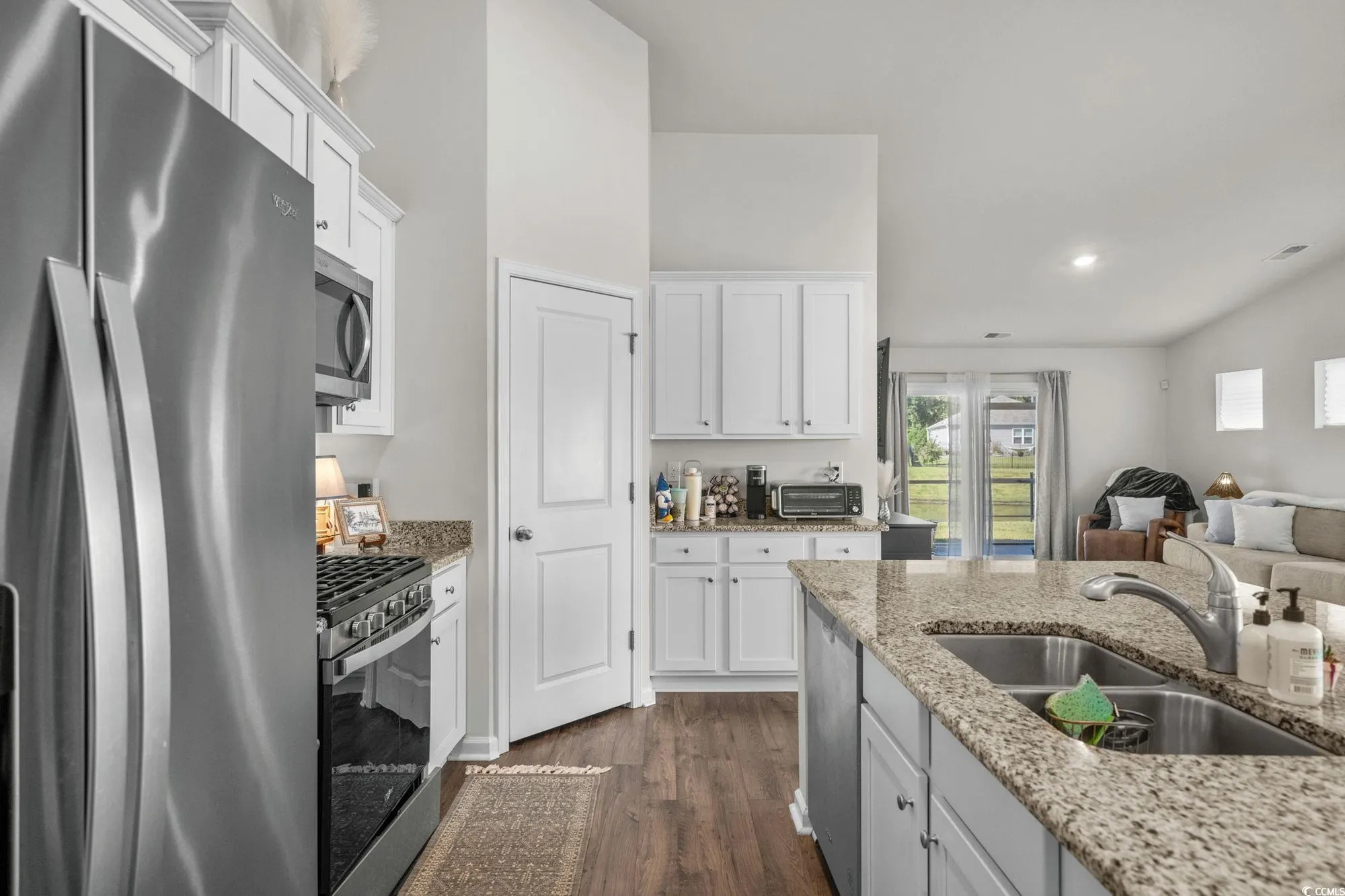 Property Slideshow image 21 of 40 | 1551 jardine loop, Little River, SC, 29566