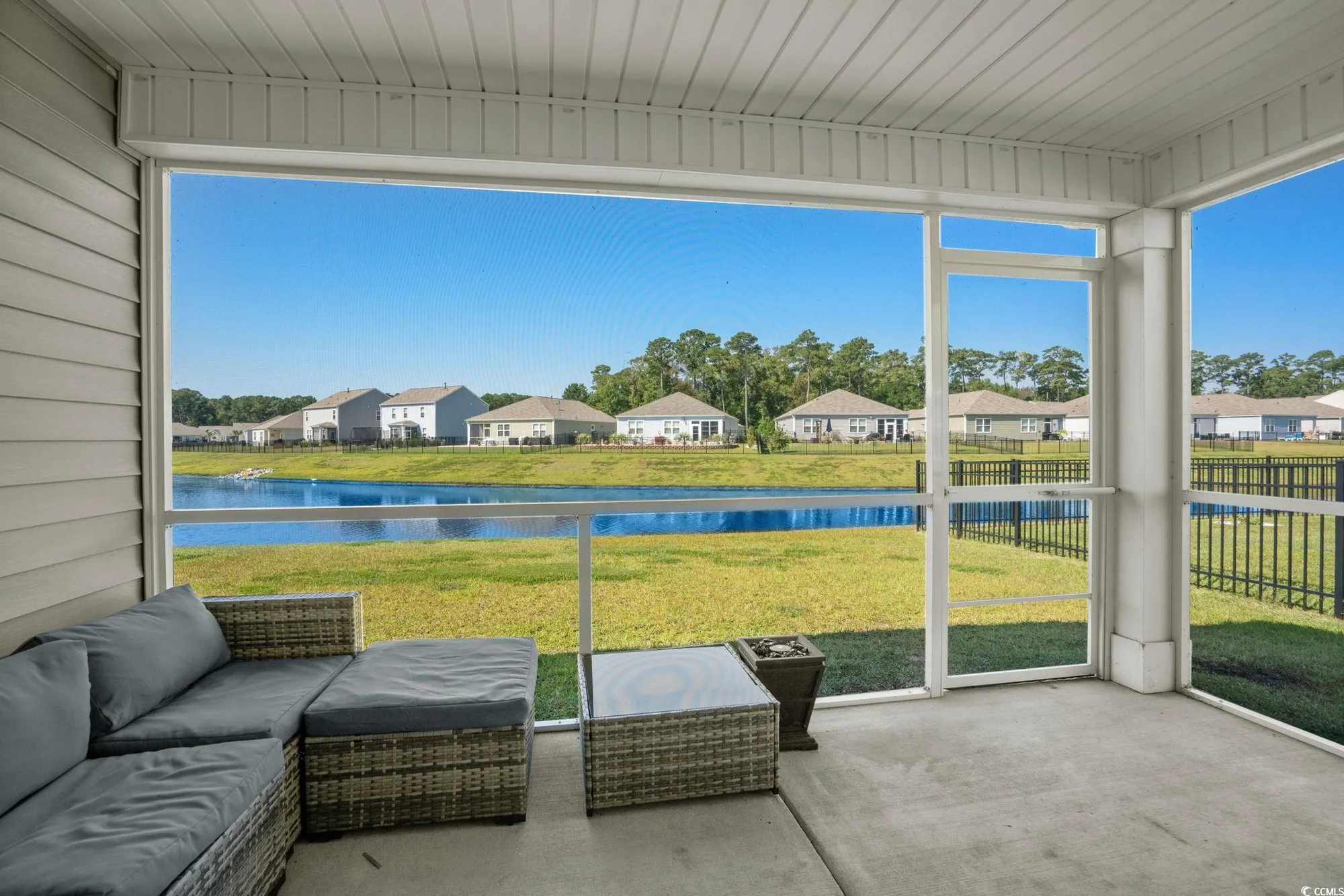 Property Slideshow image 23 of 40 | 1551 jardine loop, Little River, SC, 29566