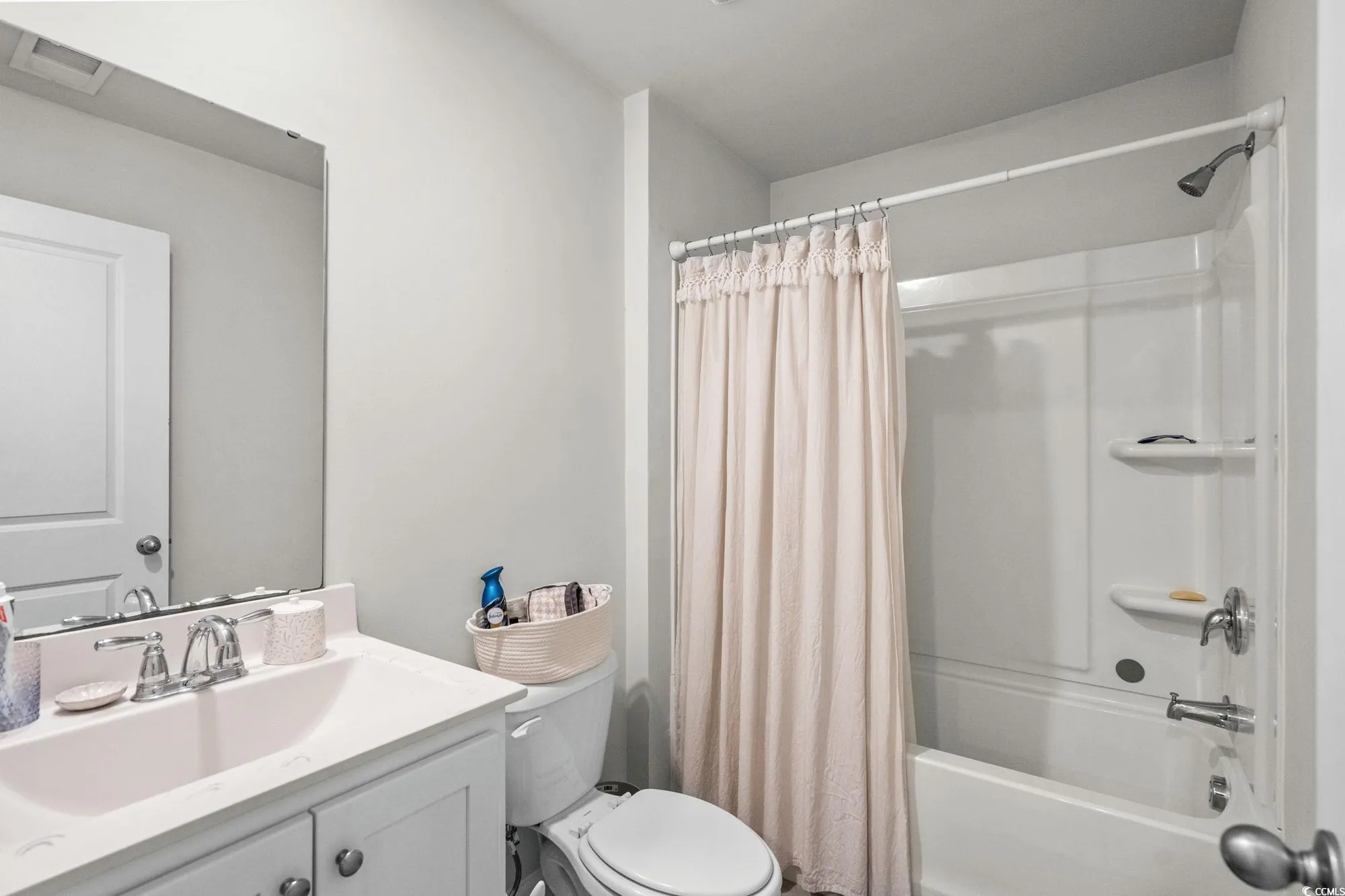 Property Slideshow image 34 of 40 | 1551 jardine loop, Little River, SC, 29566