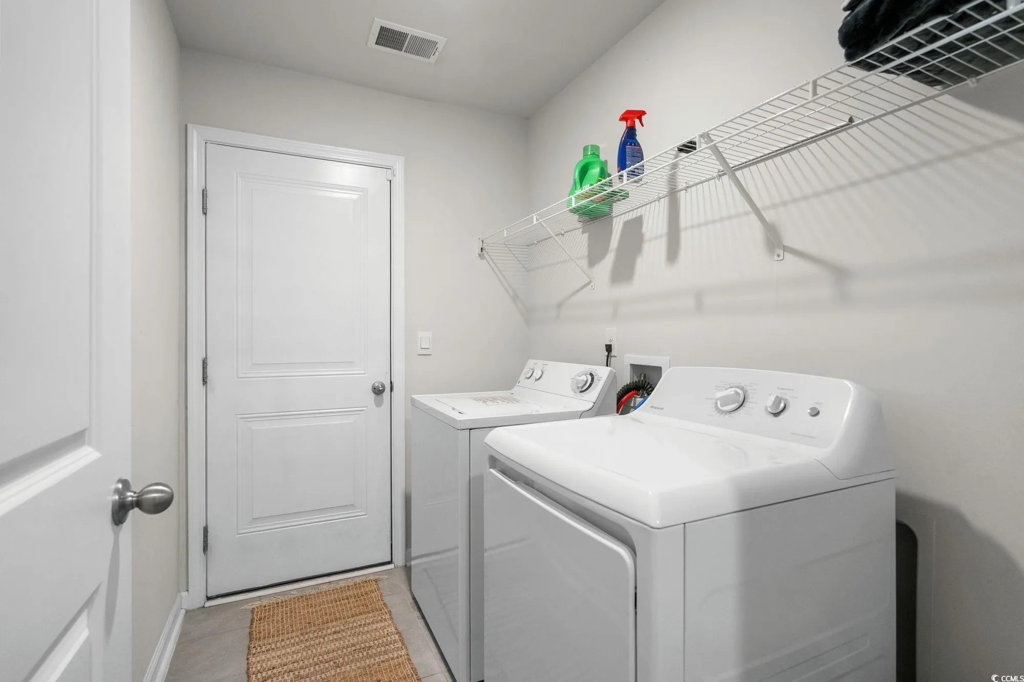 Property Slideshow image 35 of 40 | 1551 jardine loop, Little River, SC, 29566