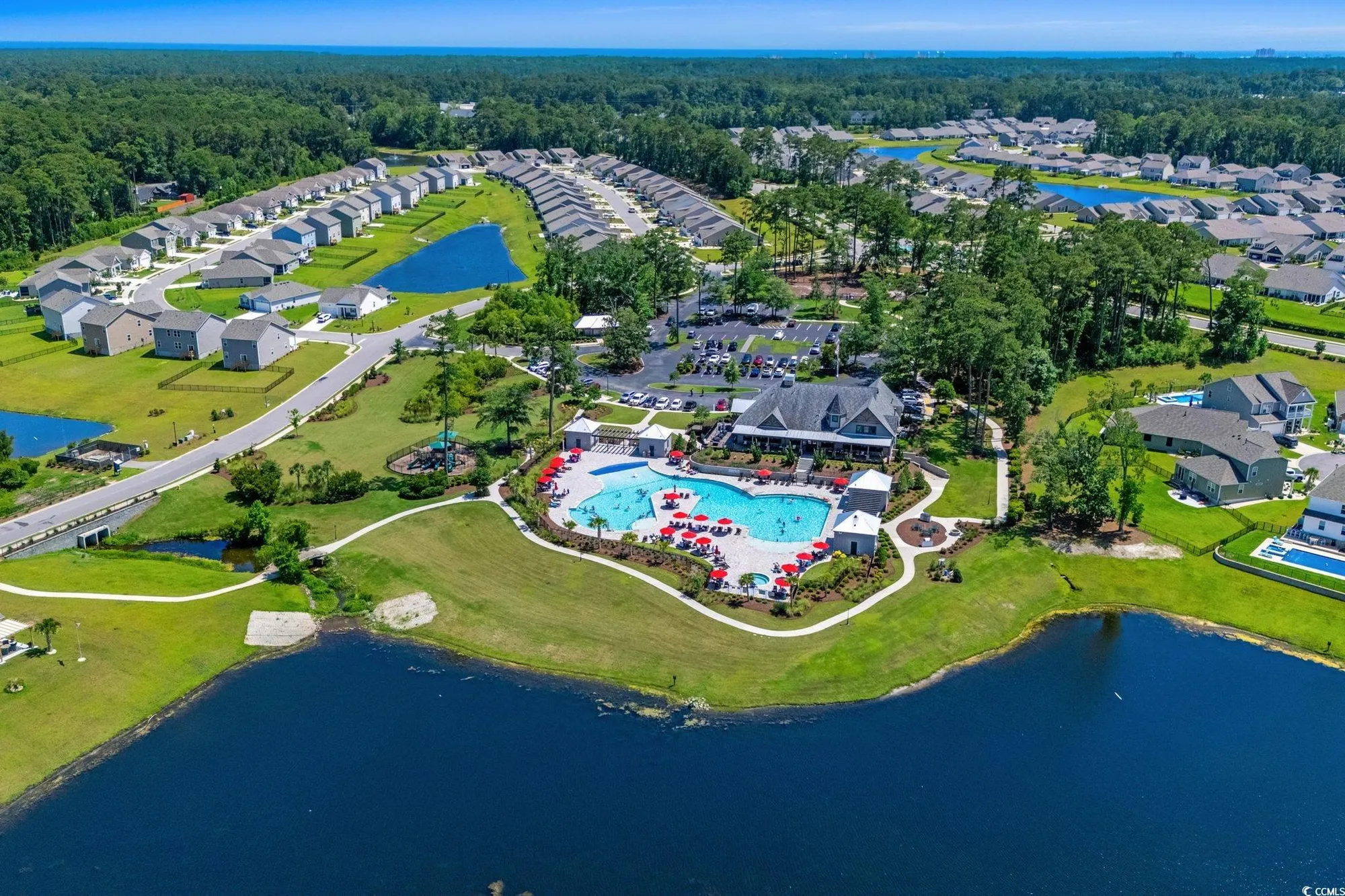 Property Slideshow image 36 of 40 | 1551 jardine loop, Little River, SC, 29566