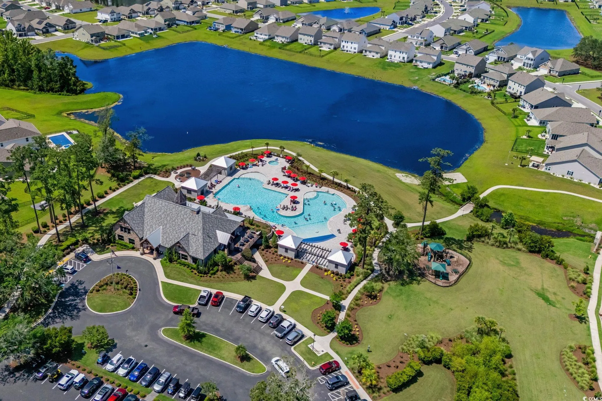 Property Slideshow image 37 of 40 | 1551 jardine loop, Little River, SC, 29566