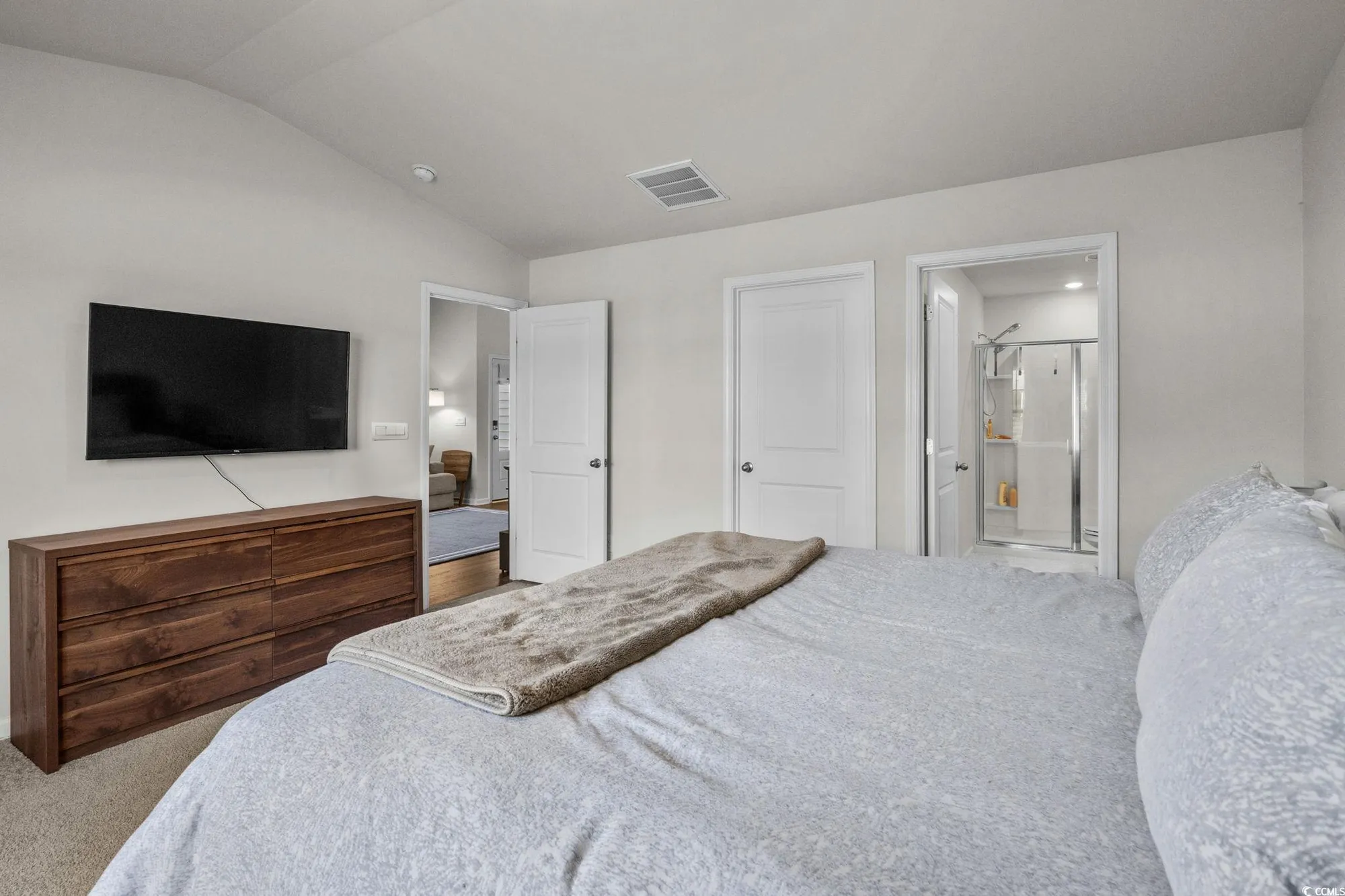 Property Slideshow image 30 of 40 | 1551 jardine loop, Little River, SC, 29566