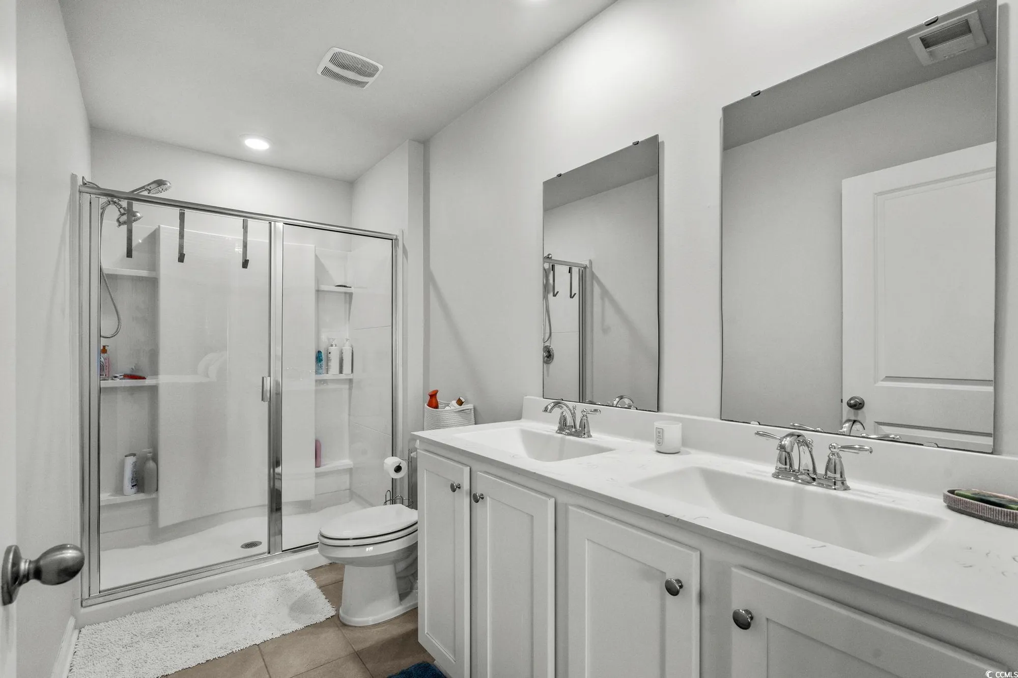 Property Slideshow image 31 of 40 | 1551 jardine loop, Little River, SC, 29566