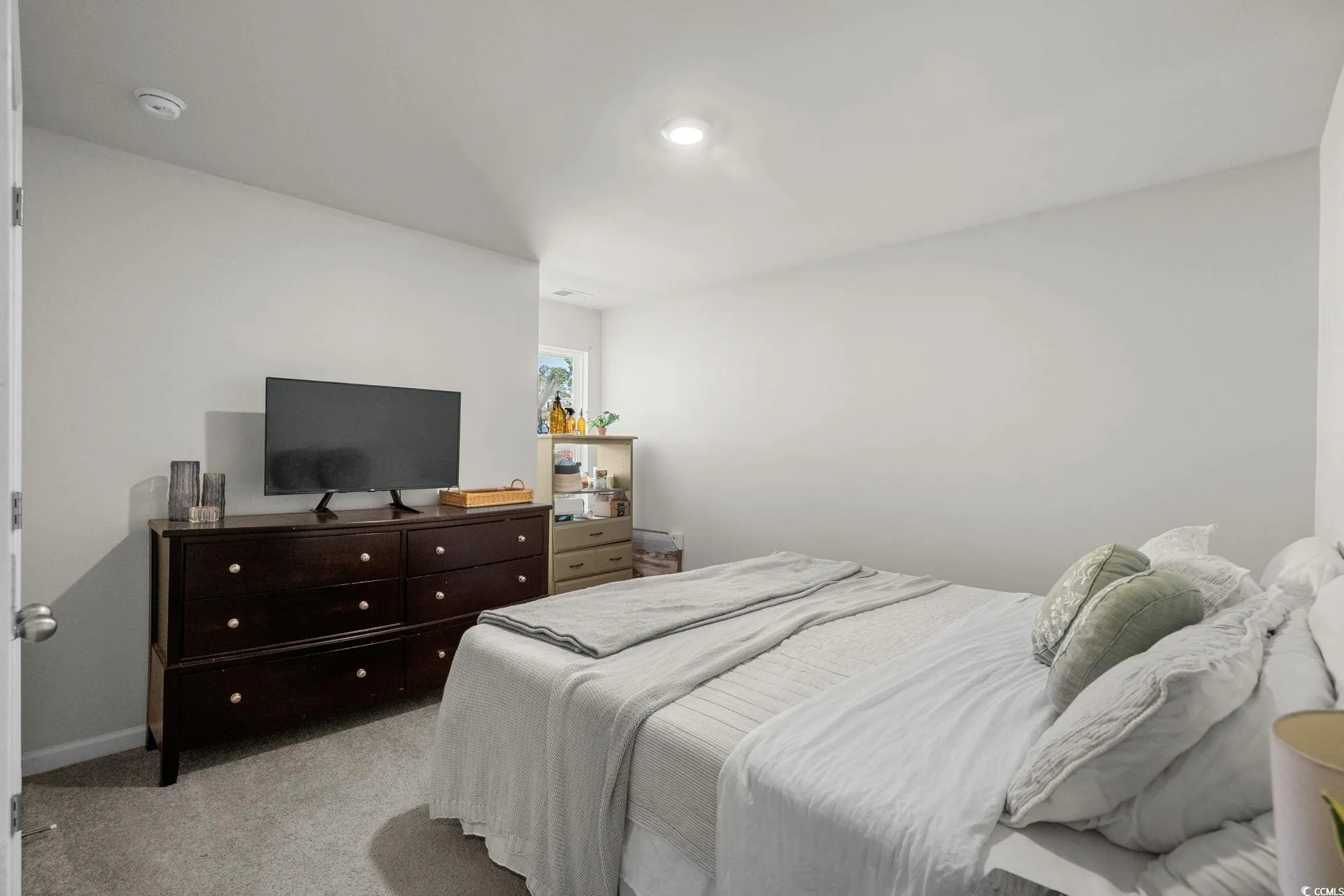 Property Slideshow image 32 of 40 | 1551 jardine loop, Little River, SC, 29566